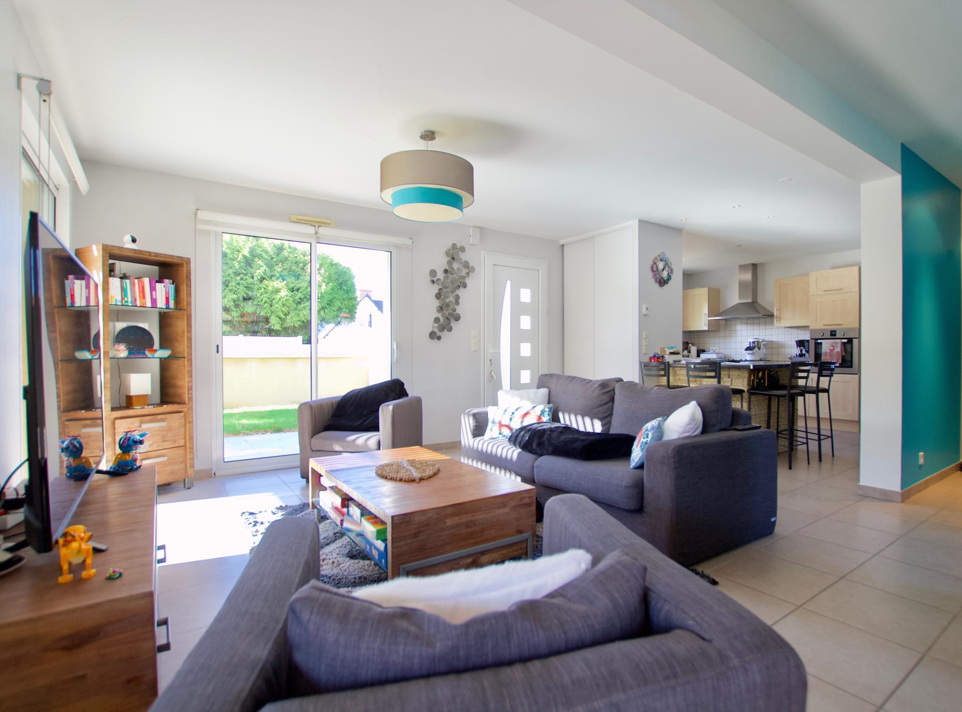 Miniature photo - 4 / 10