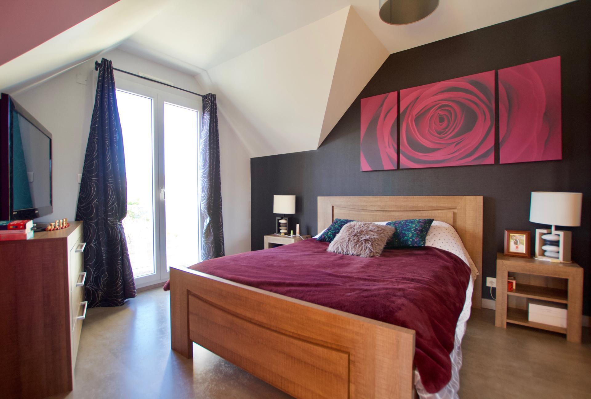 Miniature photo - 8 / 10