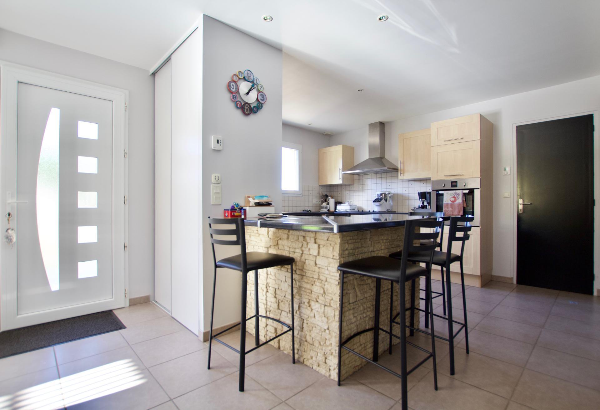 Miniature photo - 5 / 10