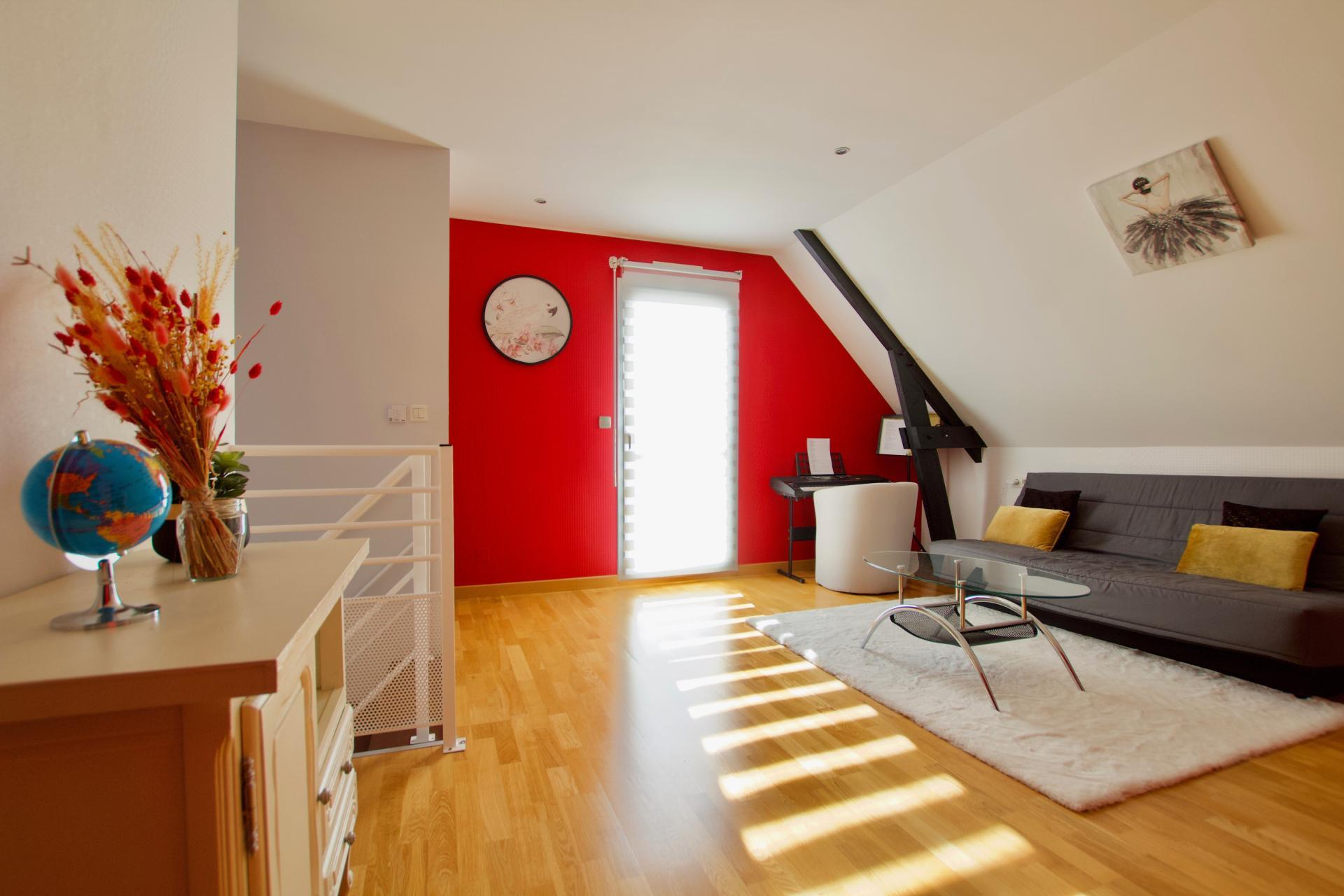 Miniature photo - 7 / 10