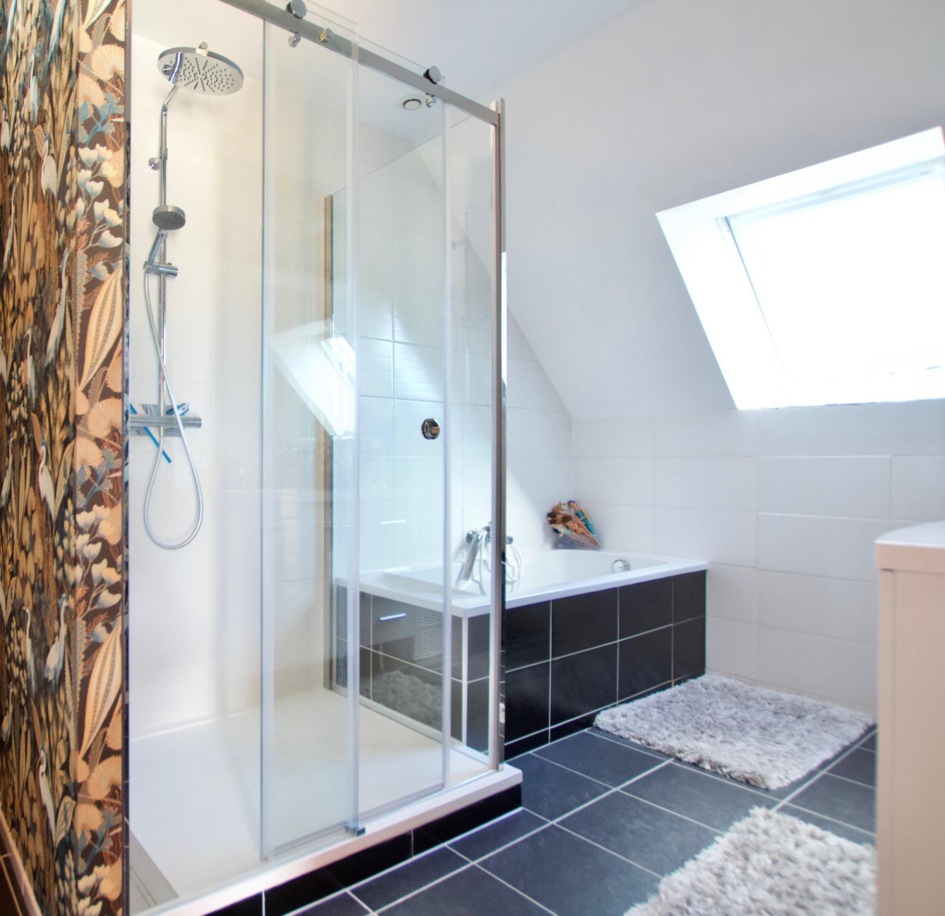 Miniature photo - 9 / 10