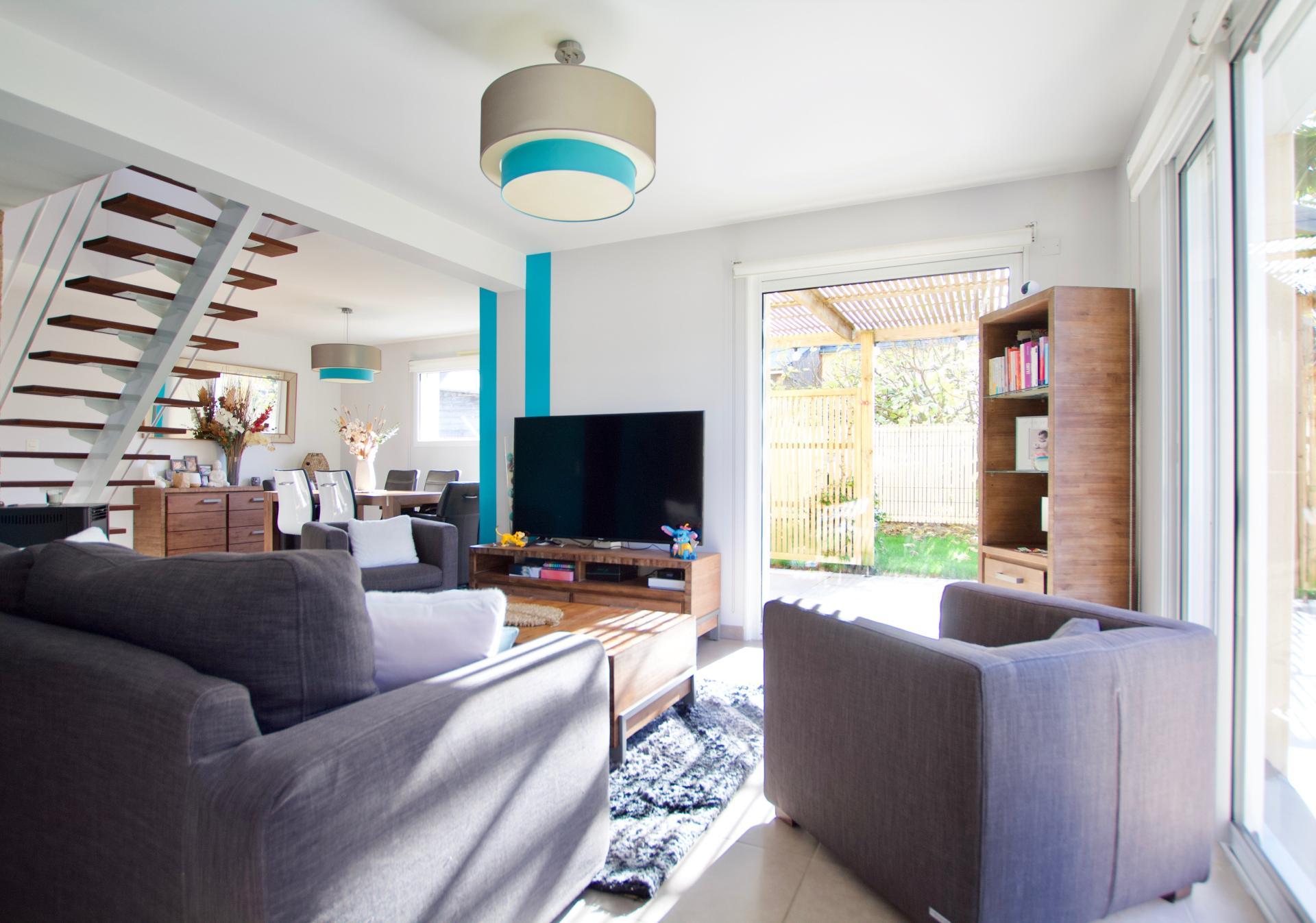 Miniature photo - 3 / 10