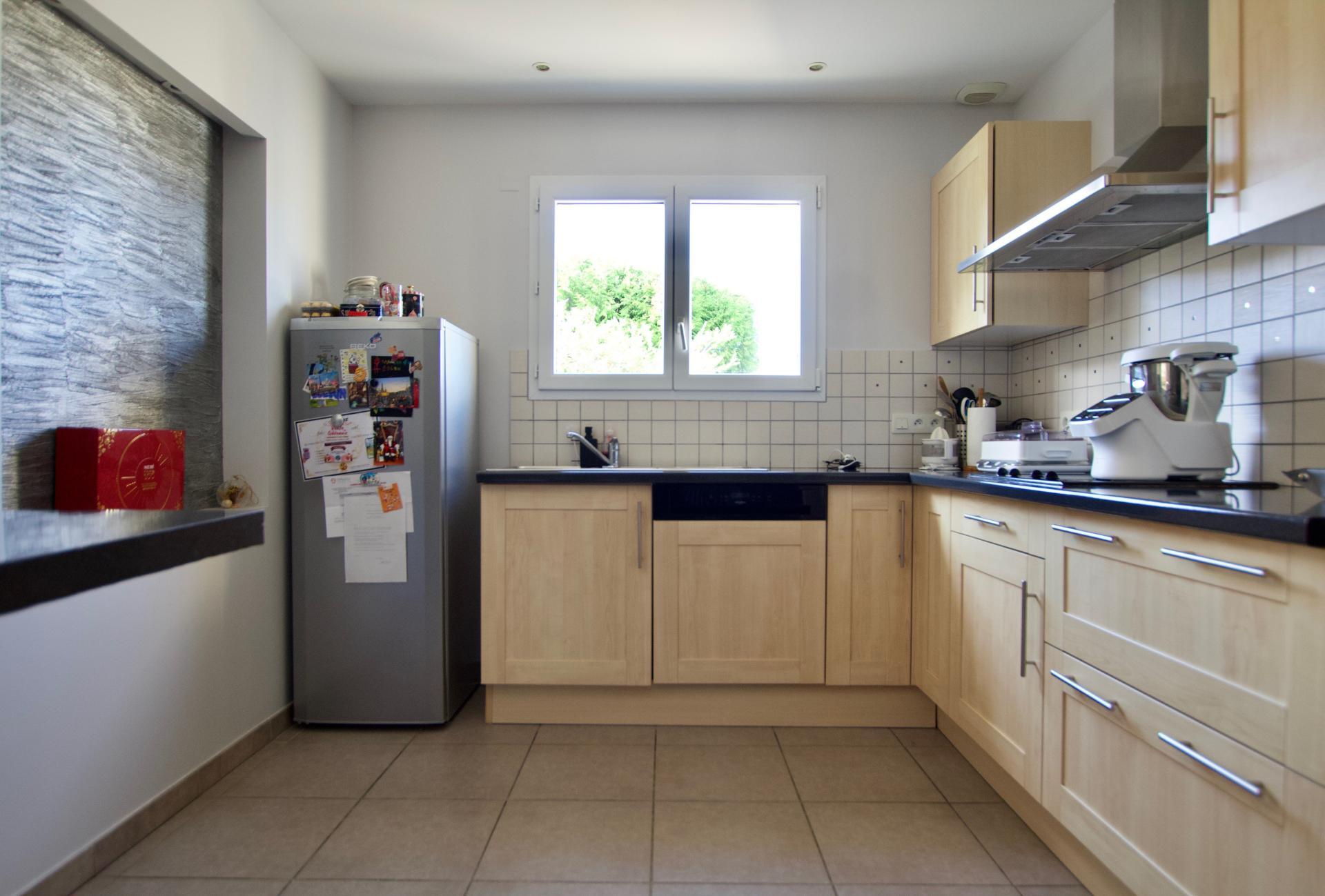 Miniature photo - 6 / 10