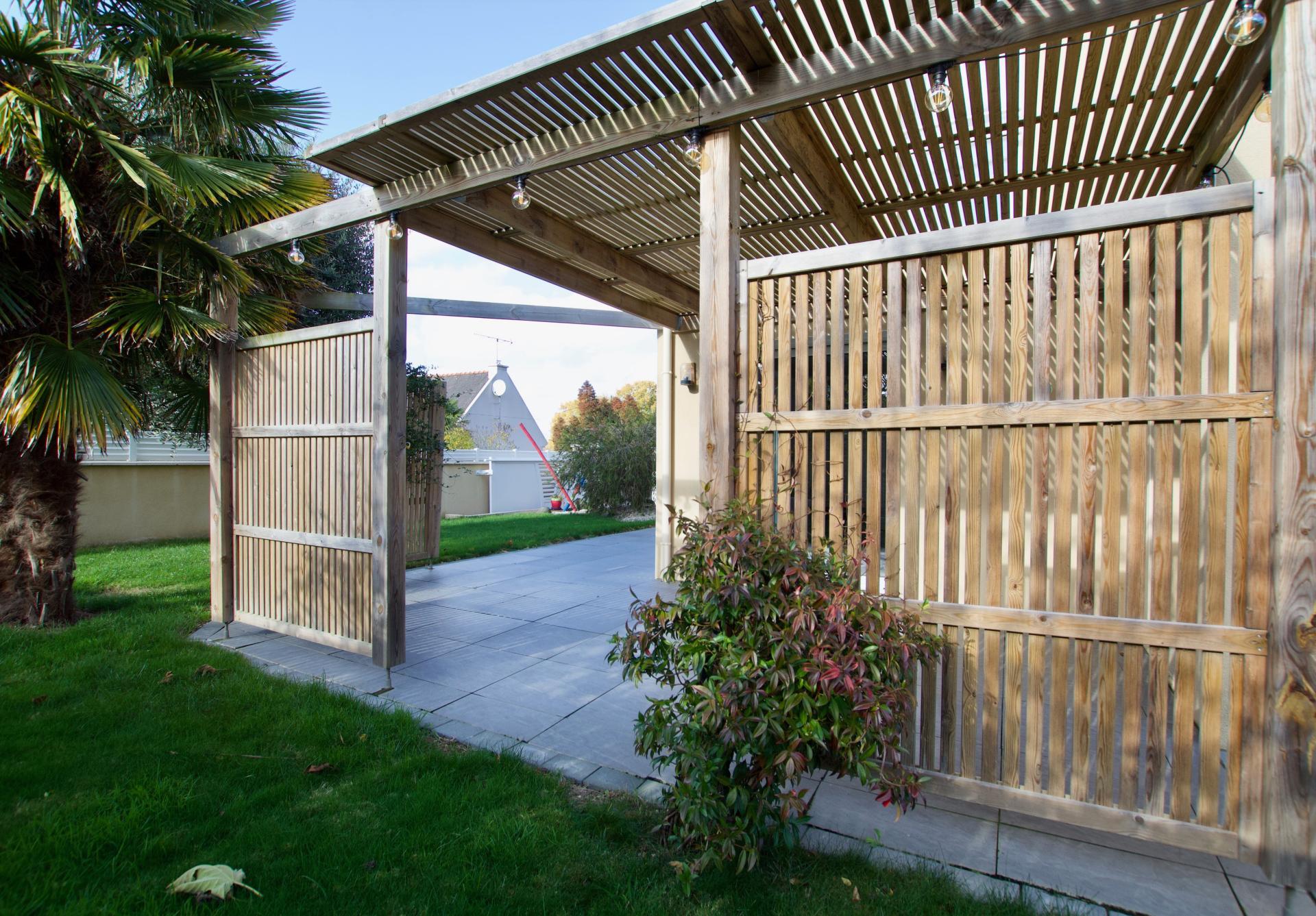 Miniature photo - 10 / 10