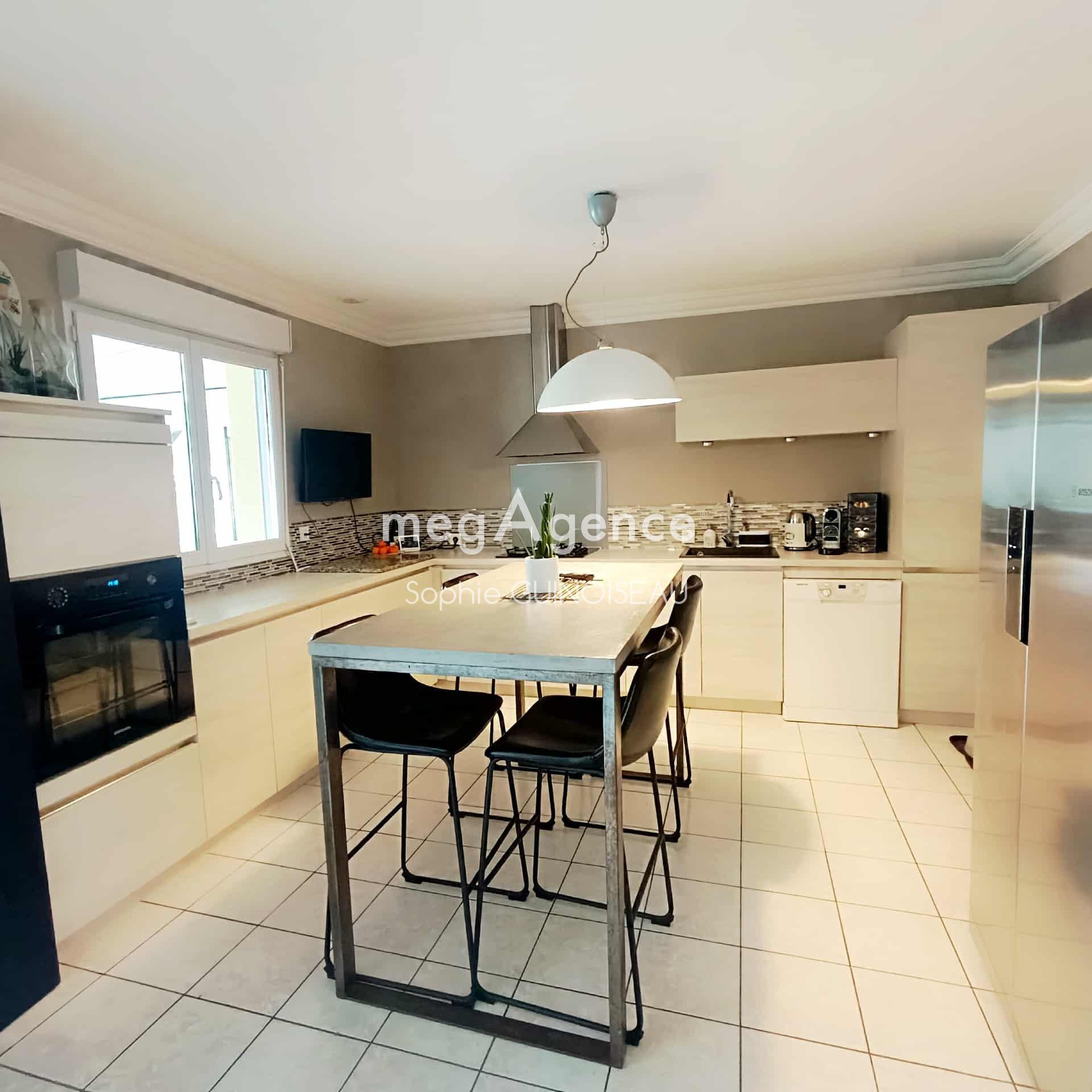 Miniature photo - 5 / 13