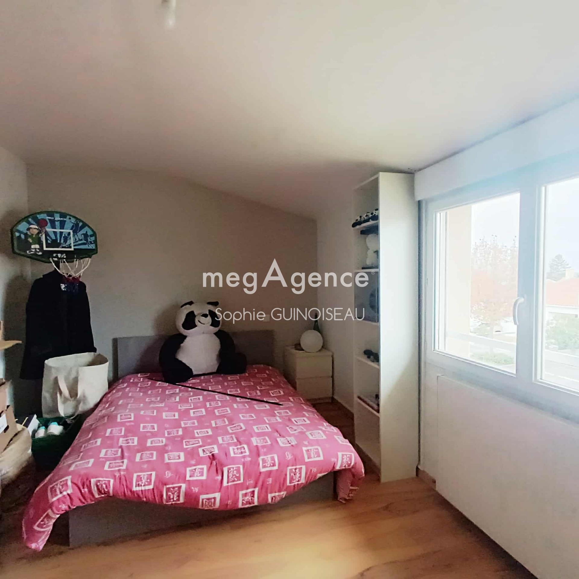 Miniature photo - 11 / 13