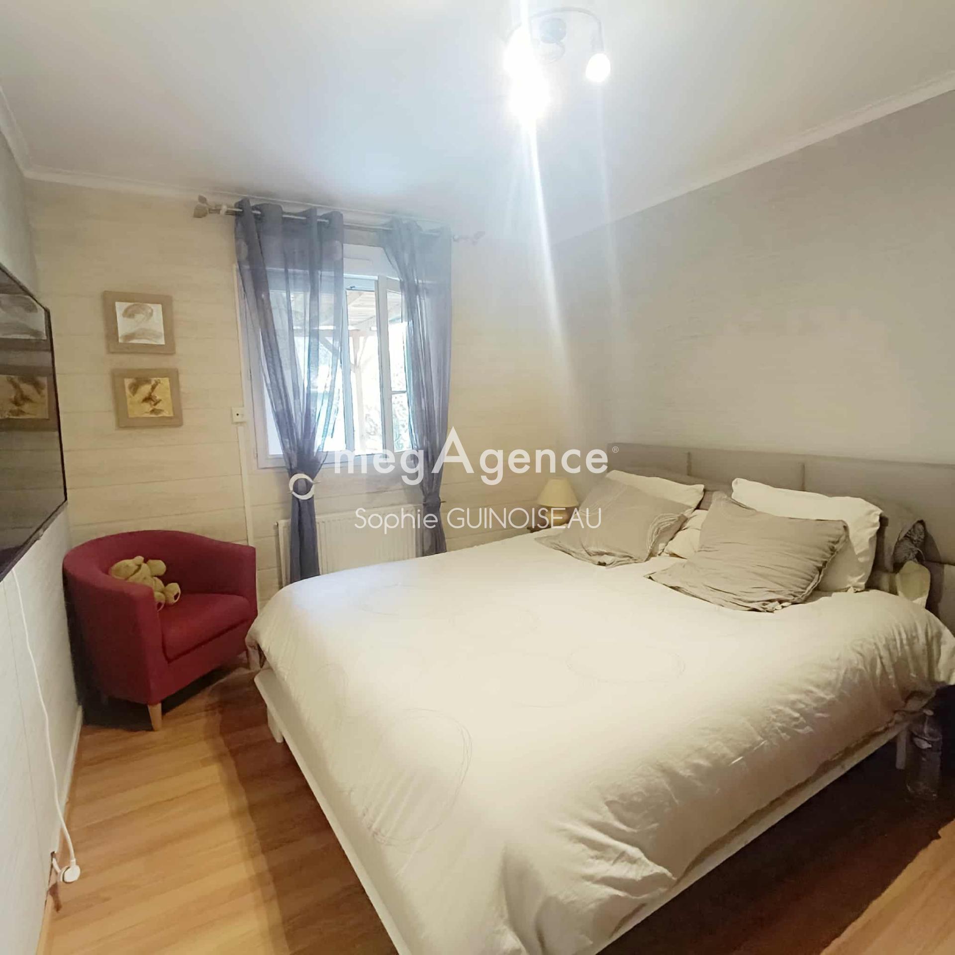 Miniature photo - 8 / 13