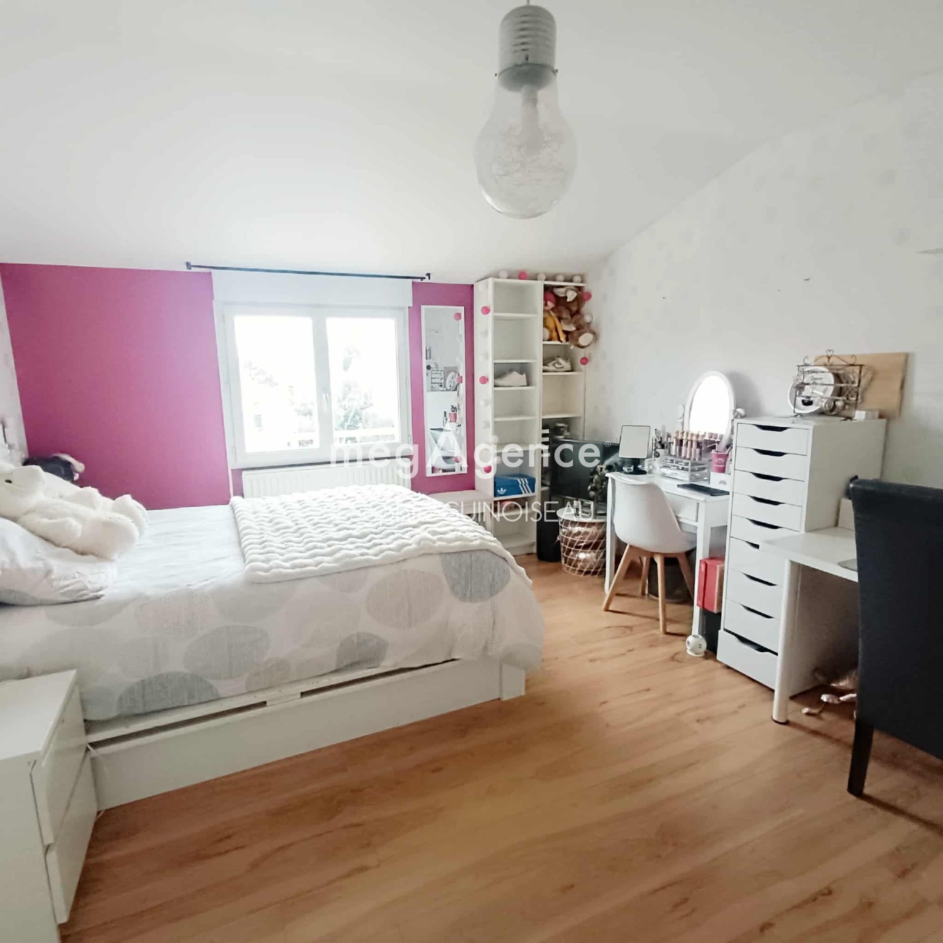 Miniature photo - 9 / 13