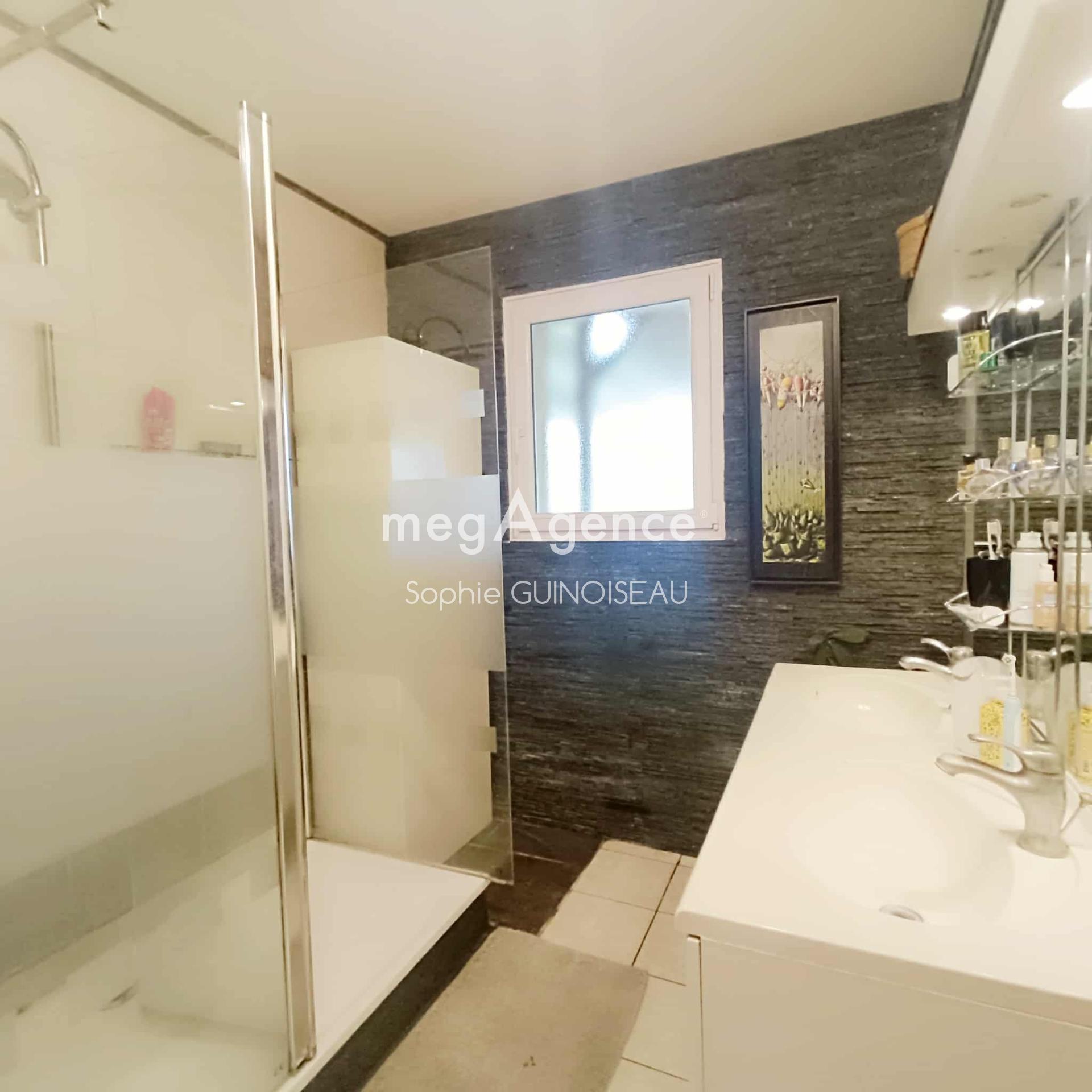 Miniature photo - 12 / 13