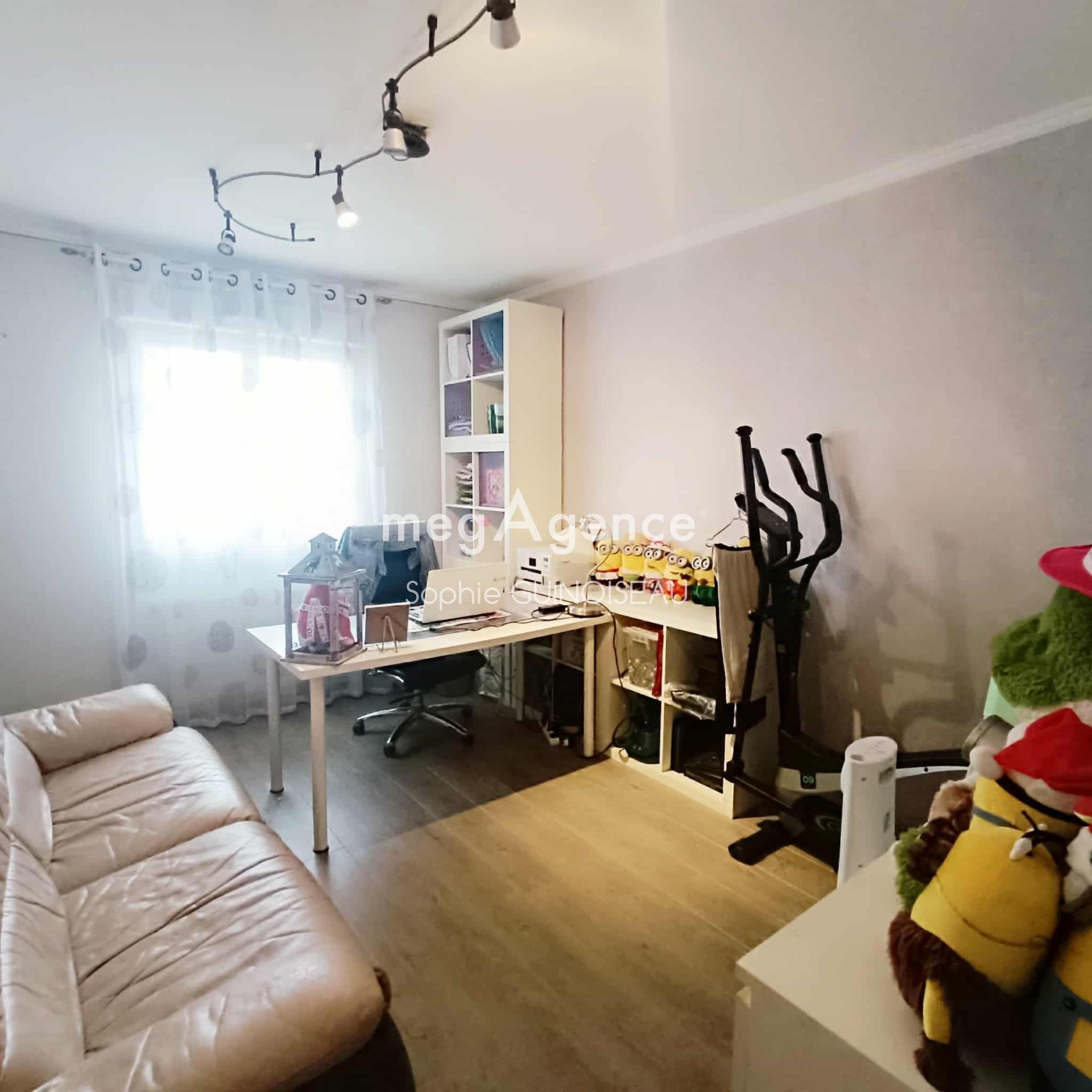 Miniature photo - 10 / 13