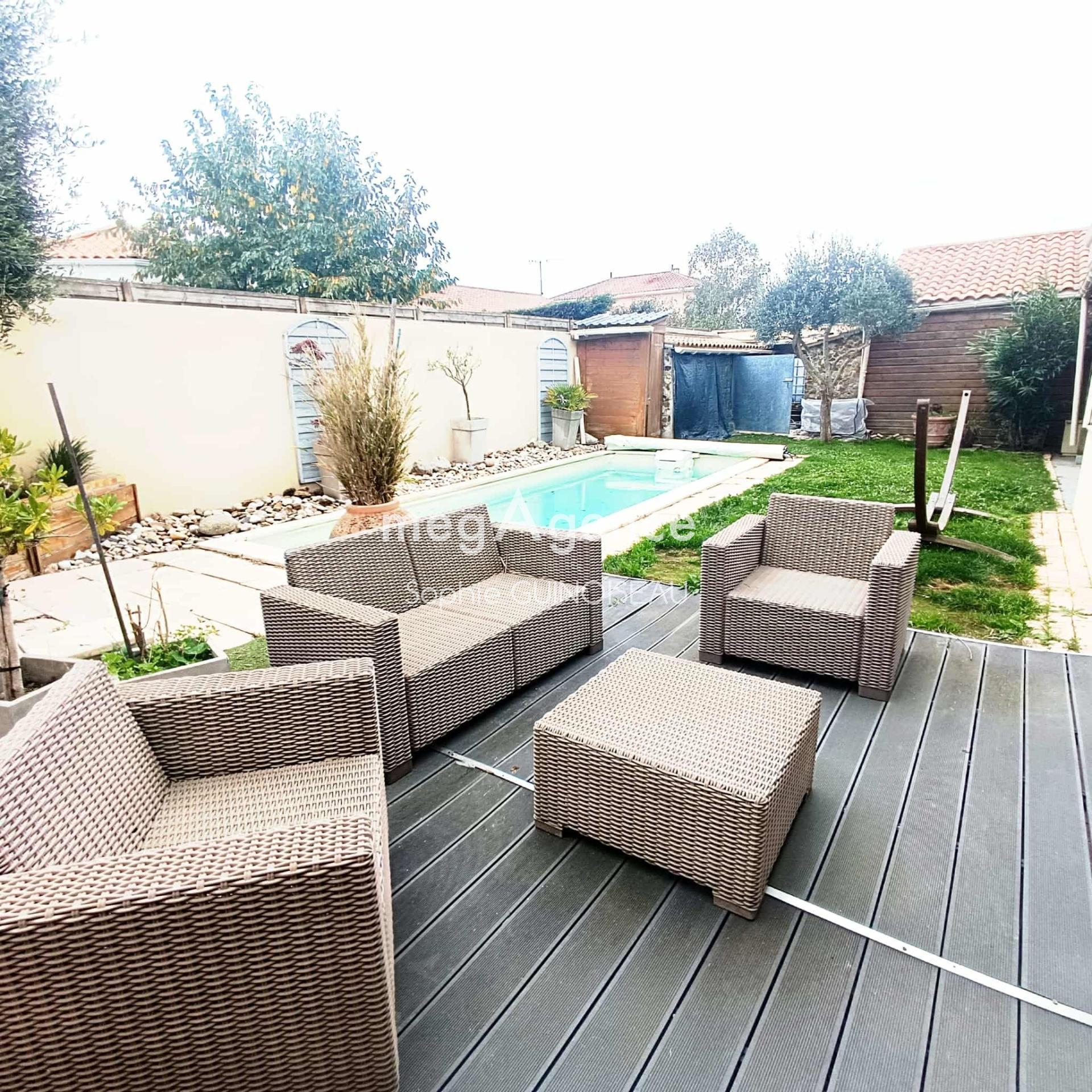 Miniature photo - 4 / 13