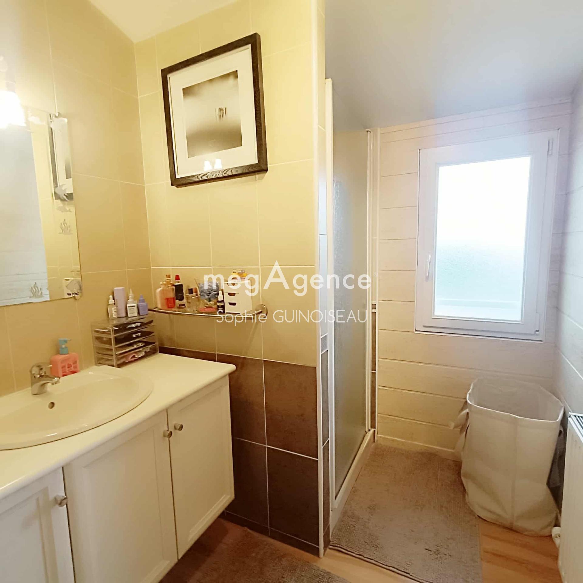 Miniature photo - 13 / 13