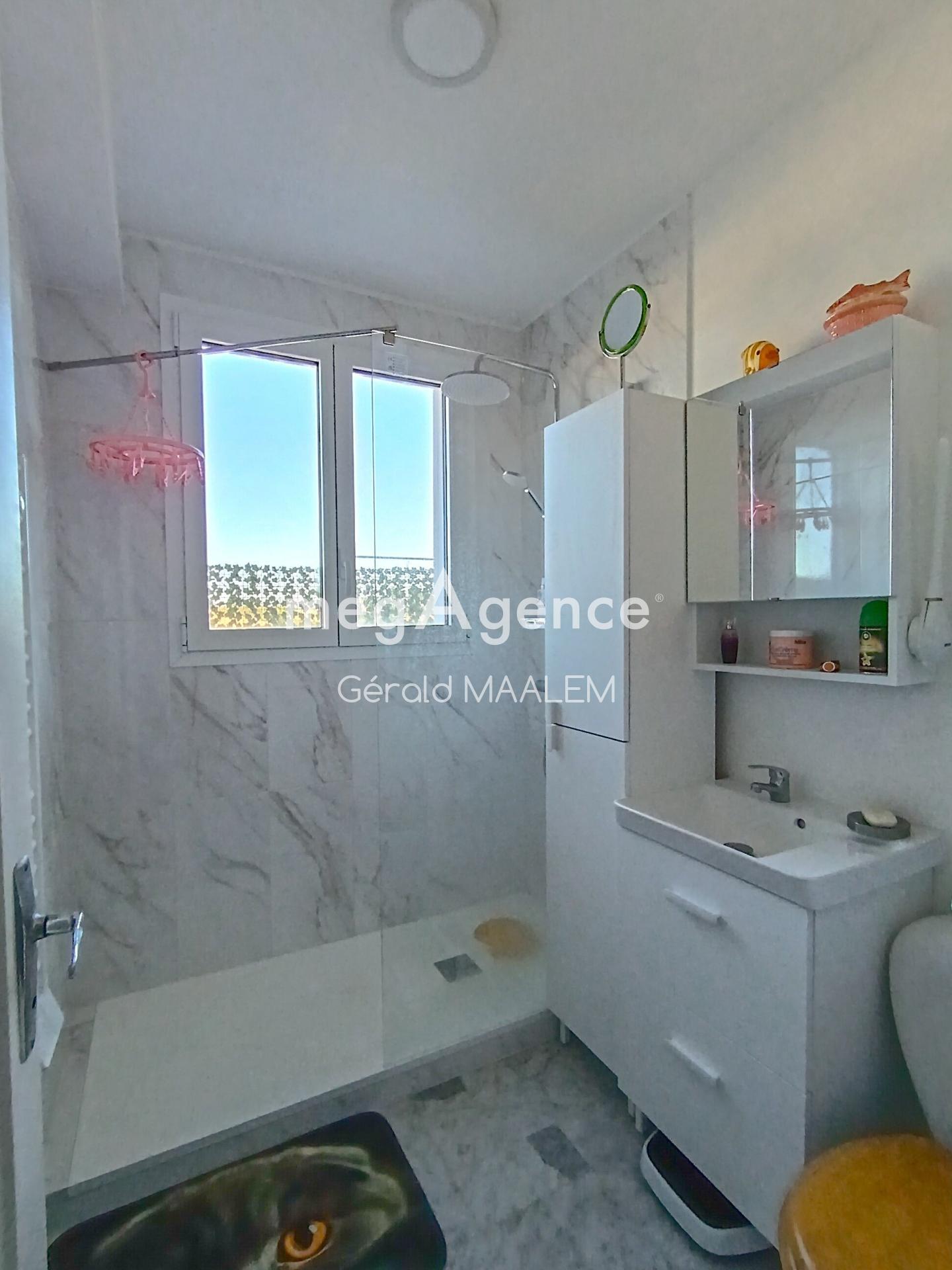 Miniature photo - 8 / 9