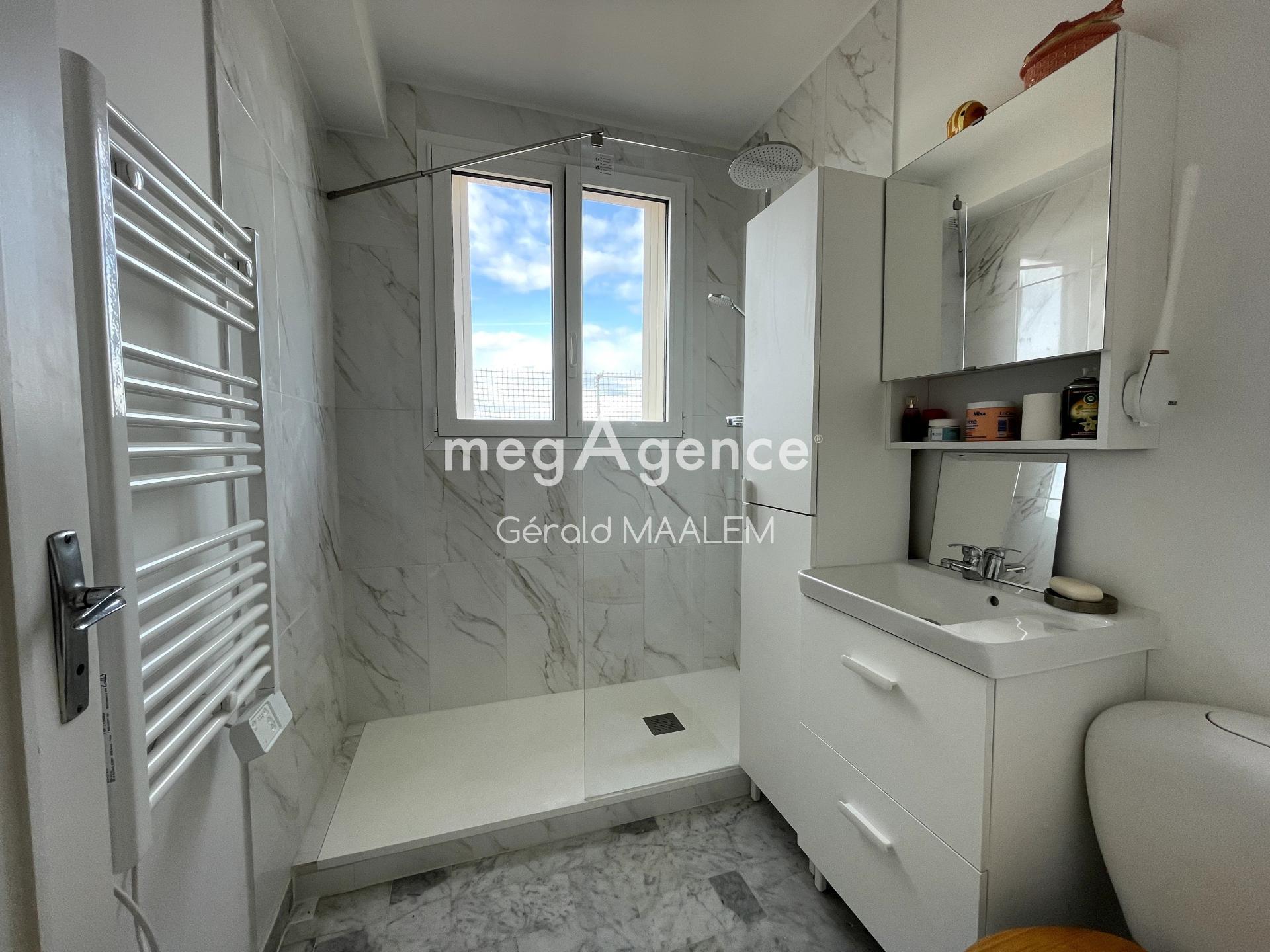 Miniature photo - 9 / 11