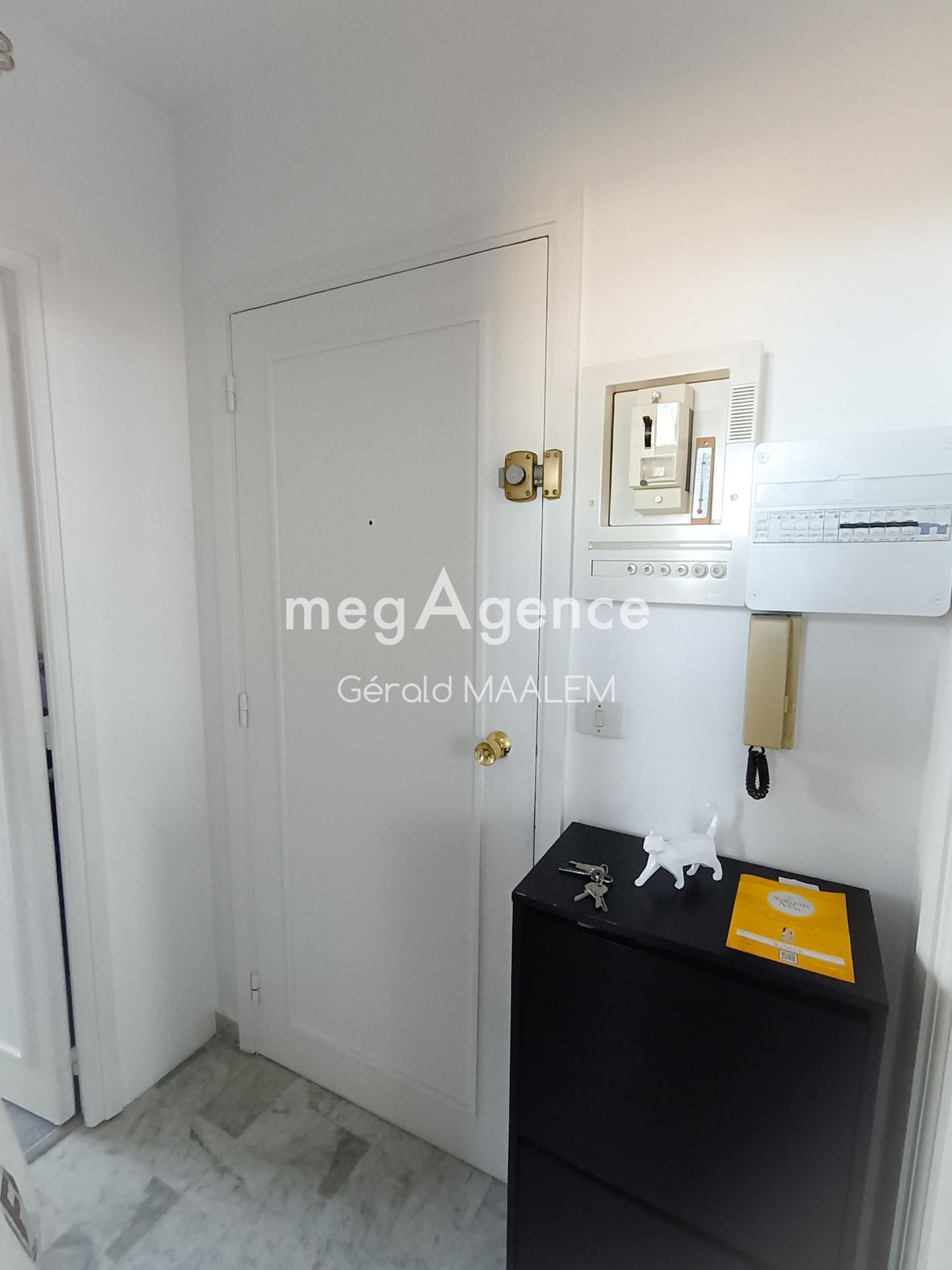 Miniature photo - 9 / 9