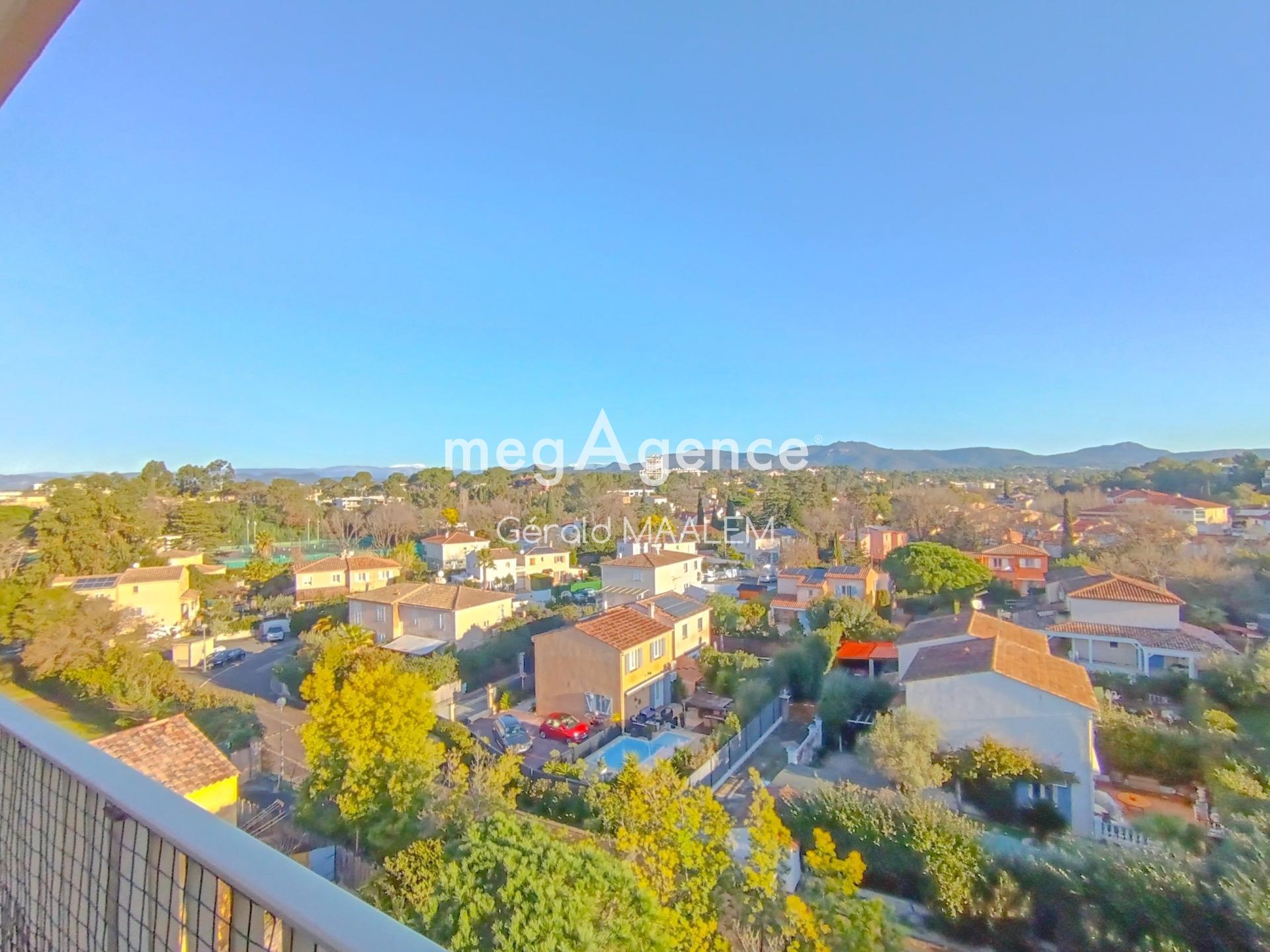 Miniature photo - 6 / 9