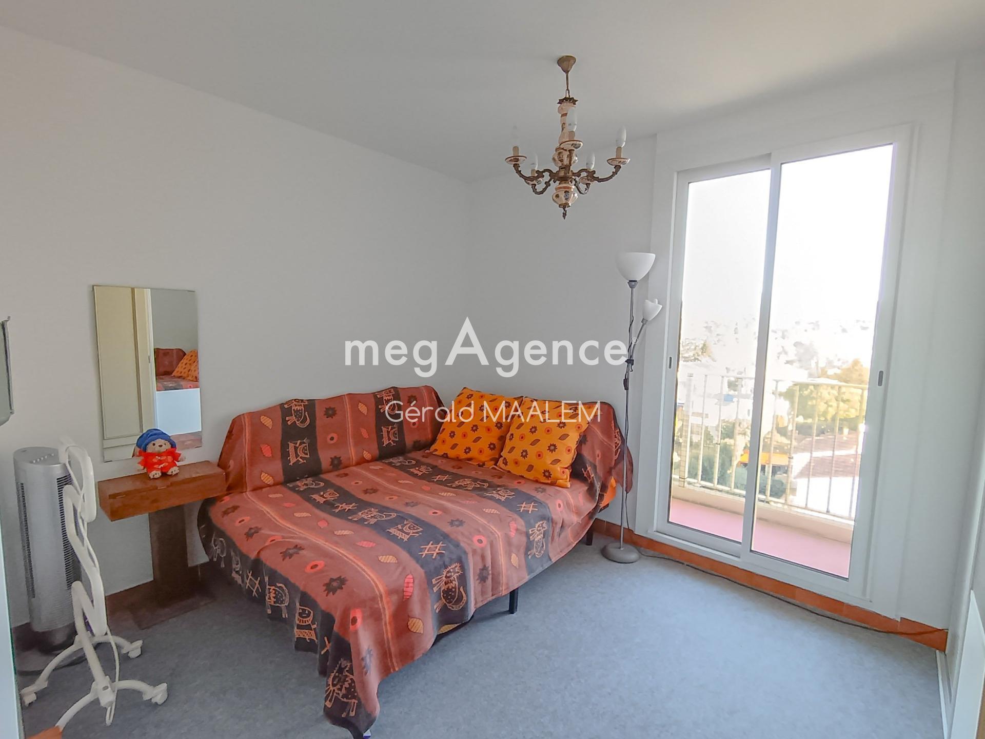 Miniature photo - 5 / 9