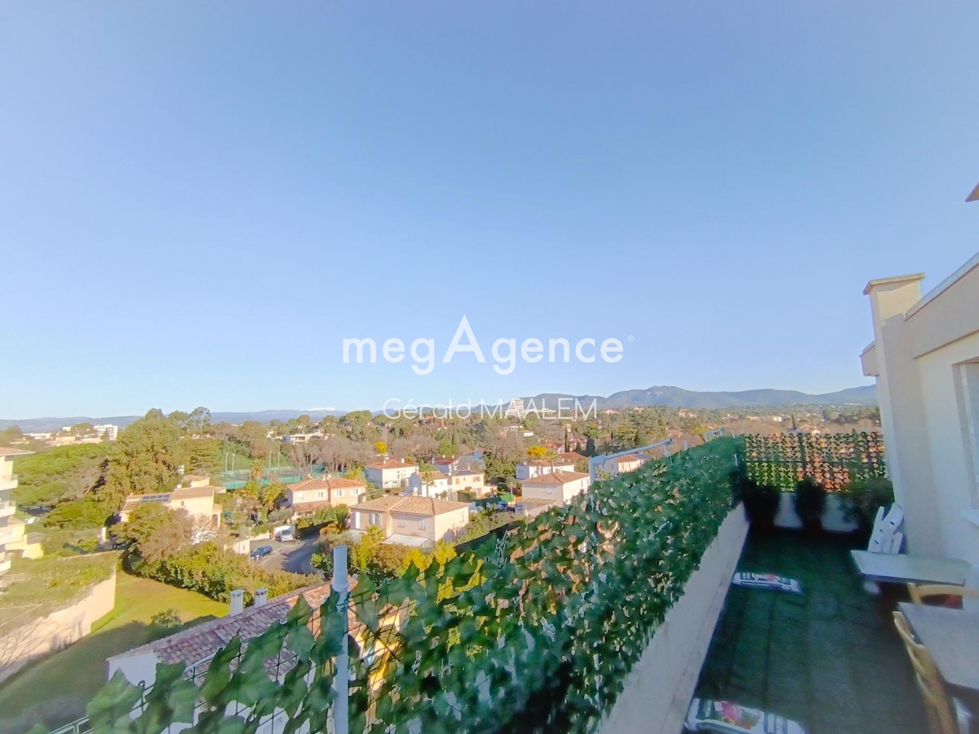 Miniature photo - 4 / 9