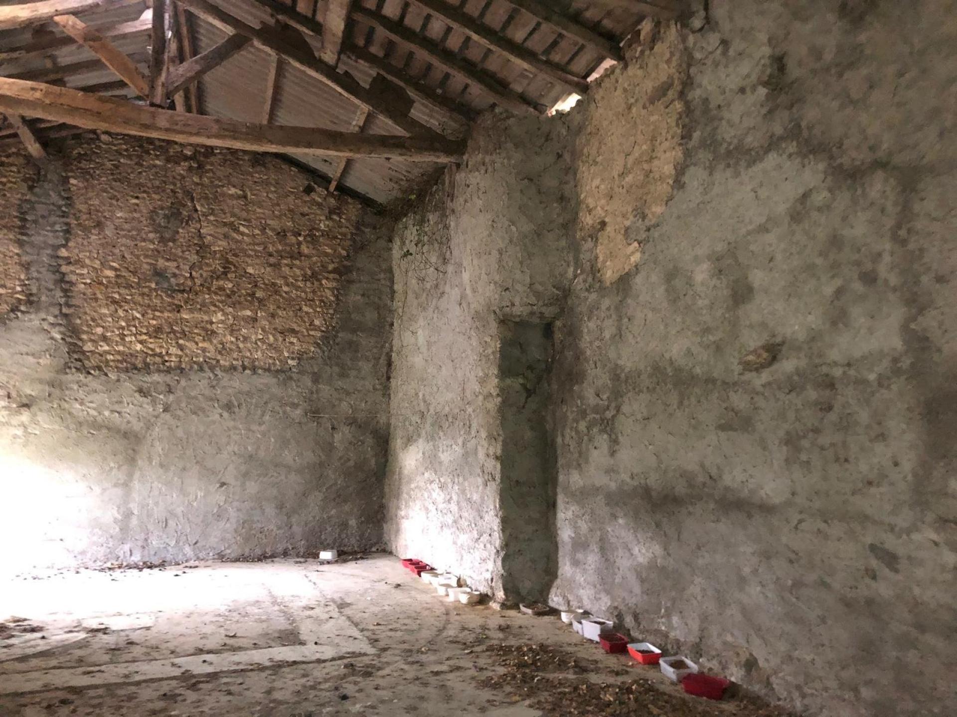 Miniature photo - 5 / 7