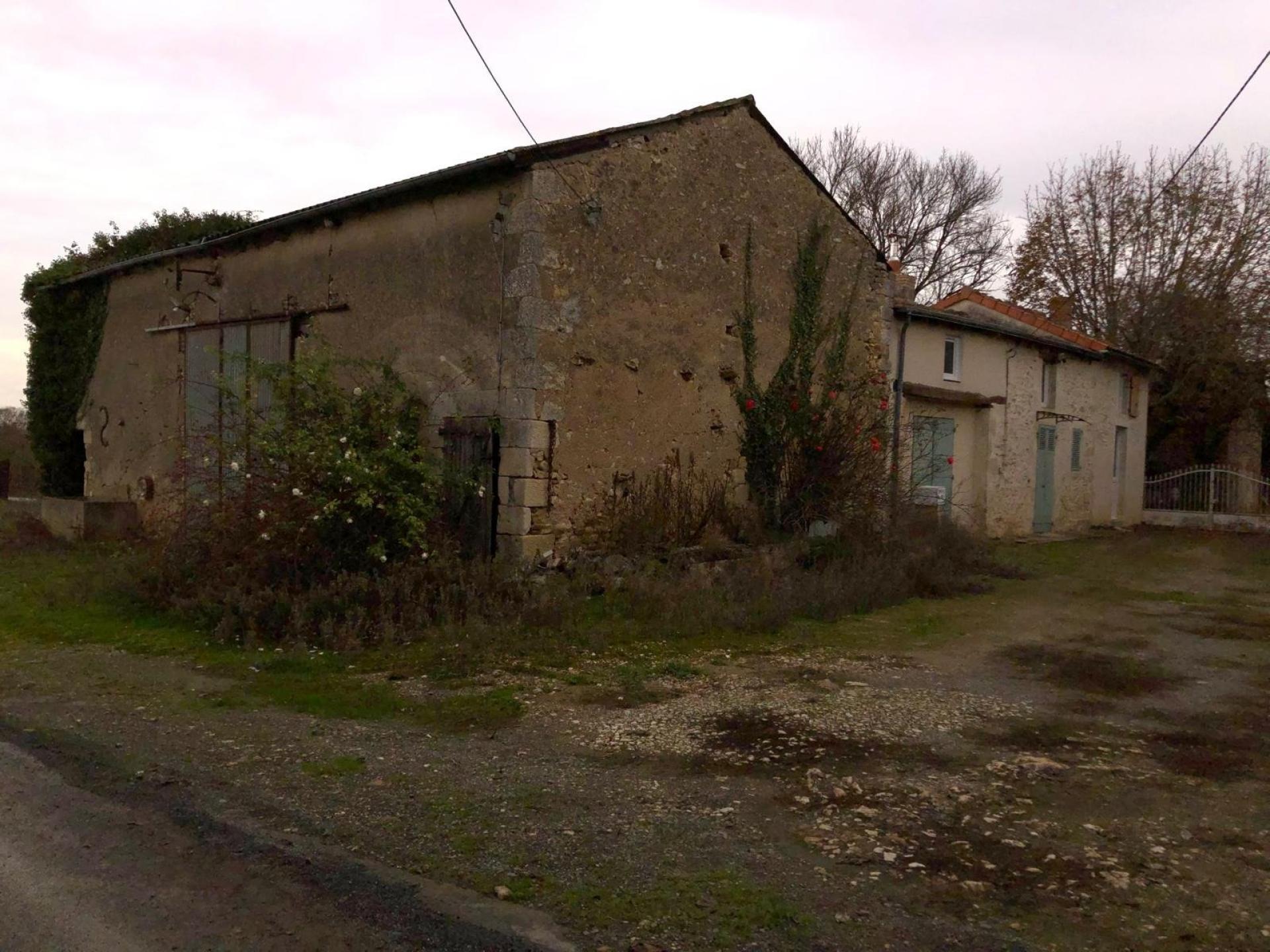 Miniature photo - 4 / 7