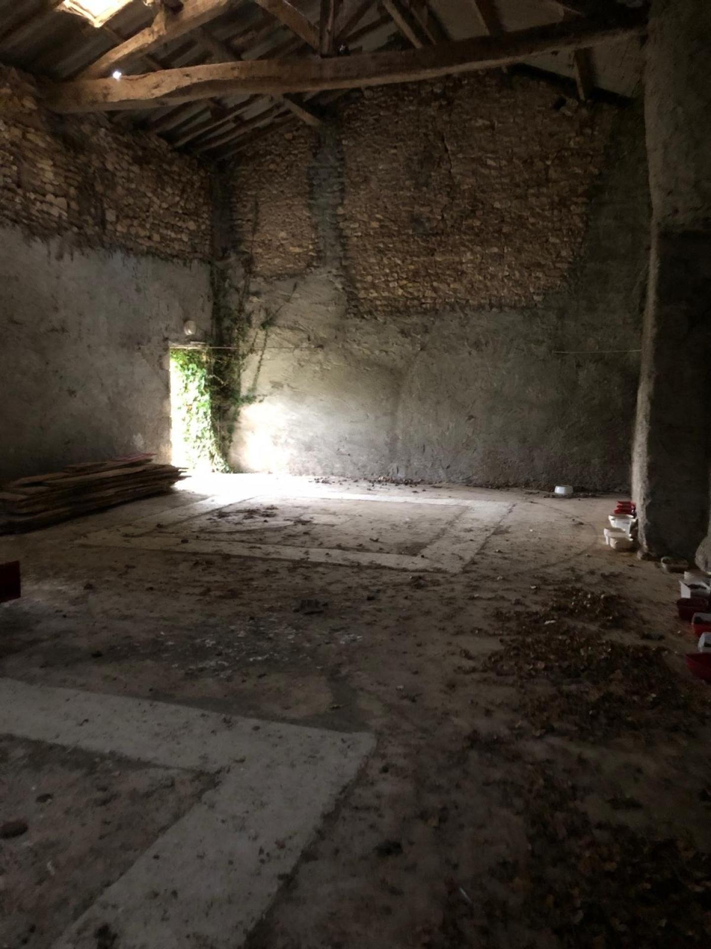 Miniature photo - 6 / 7