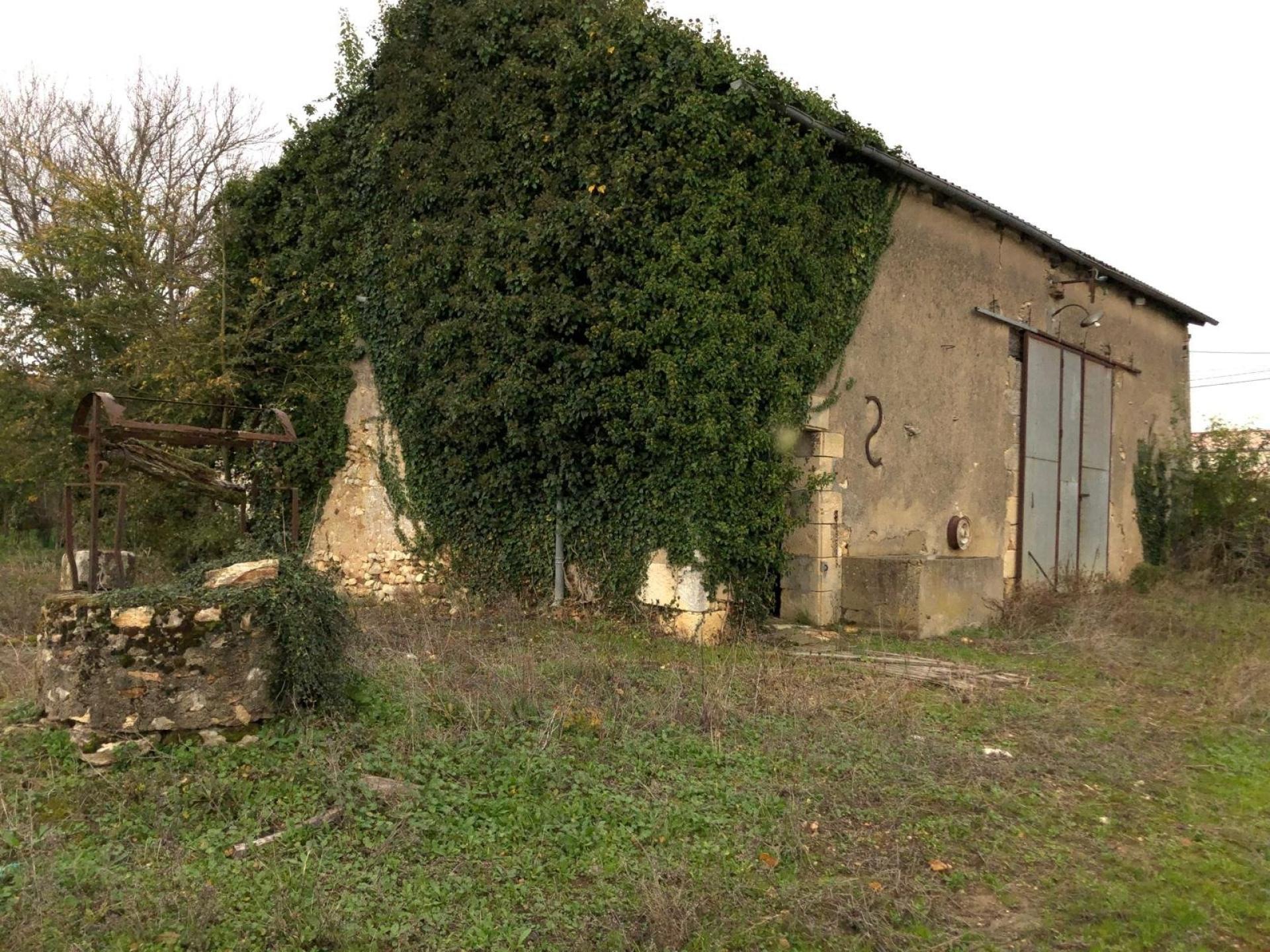 Miniature photo - 2 / 7