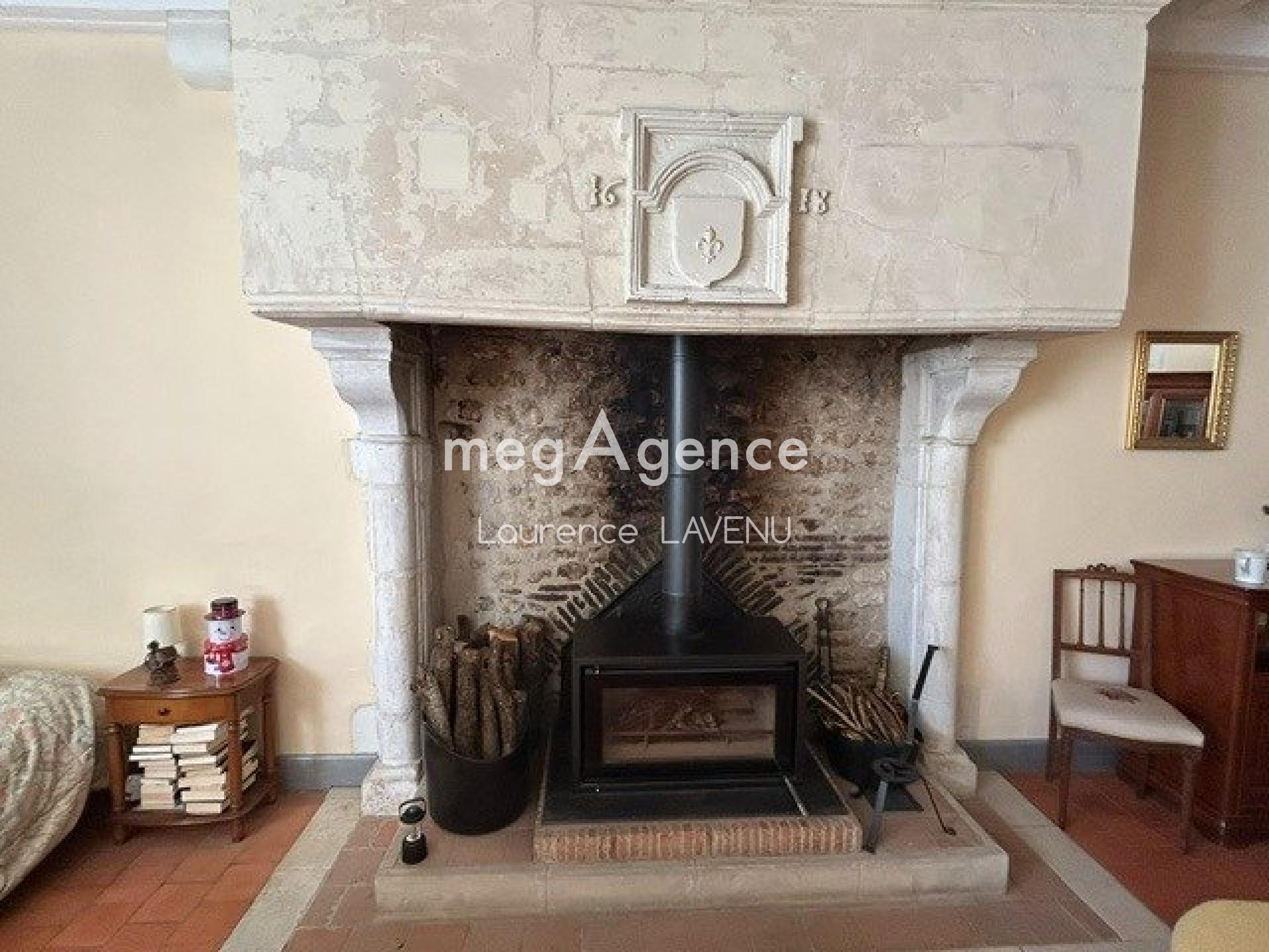 Miniature photo - 3 / 8