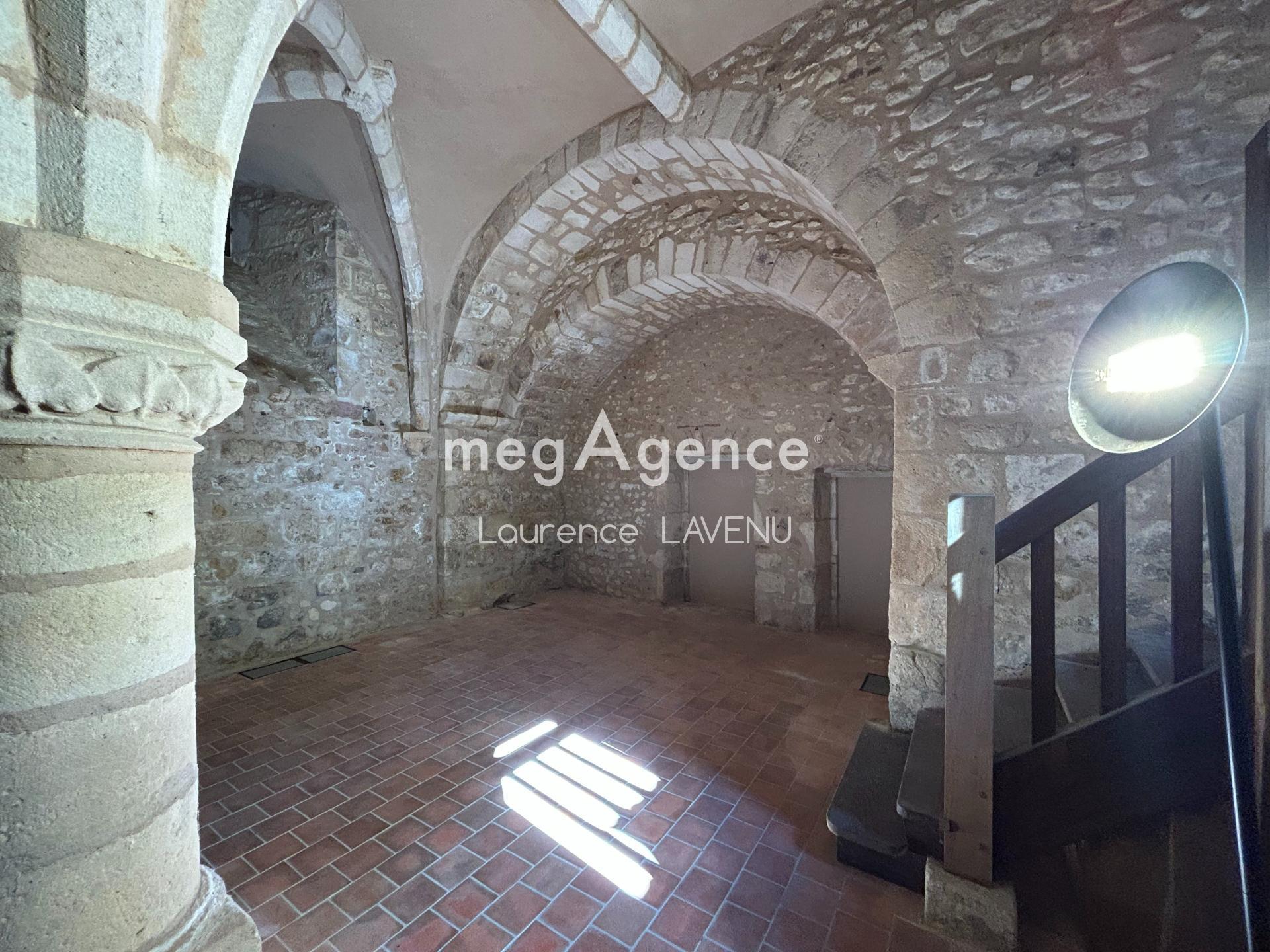 Miniature photo - 2 / 8