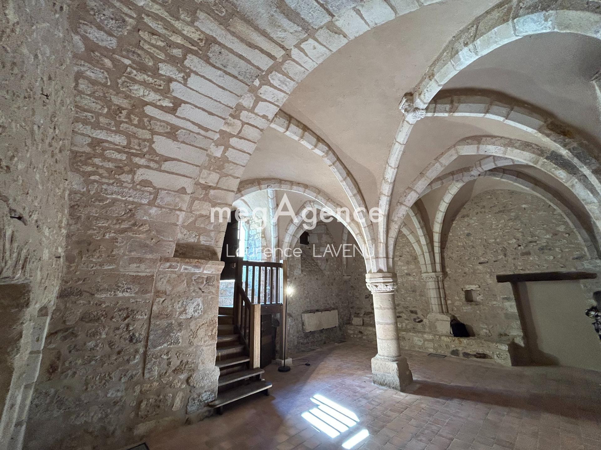 Miniature photo - 7 / 8