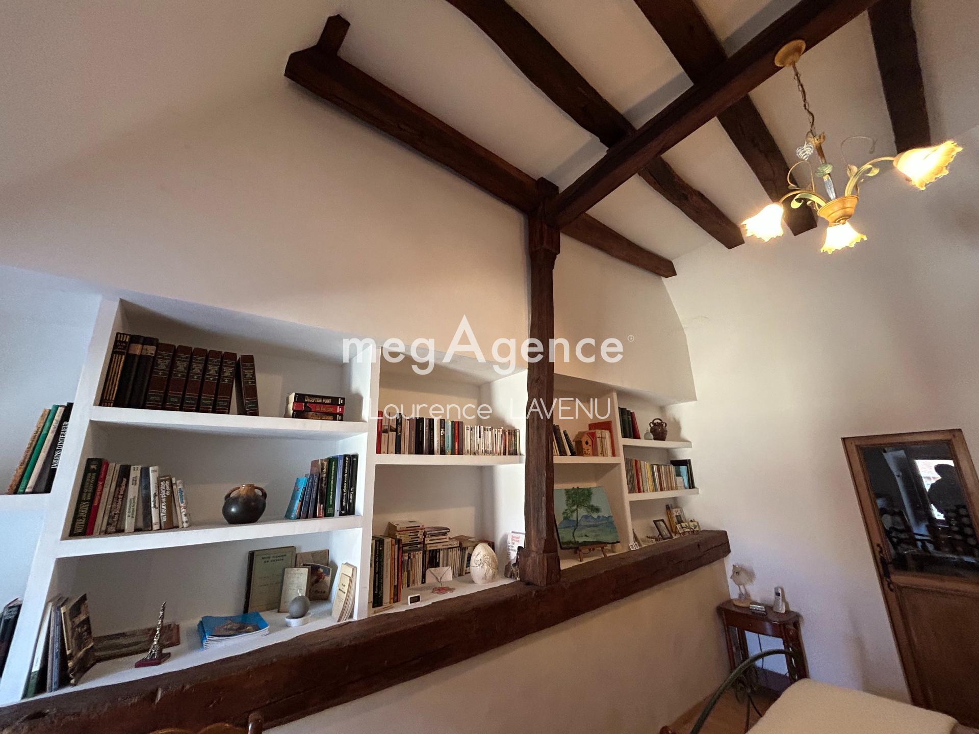 Miniature photo - 5 / 8