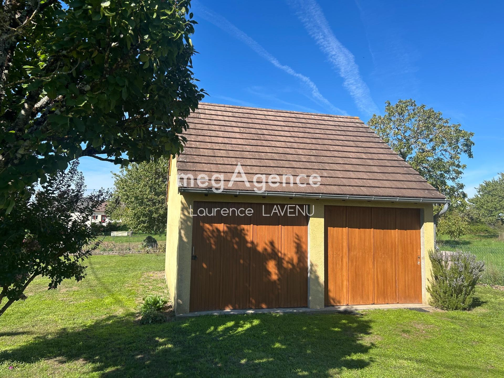 Miniature photo - 8 / 8