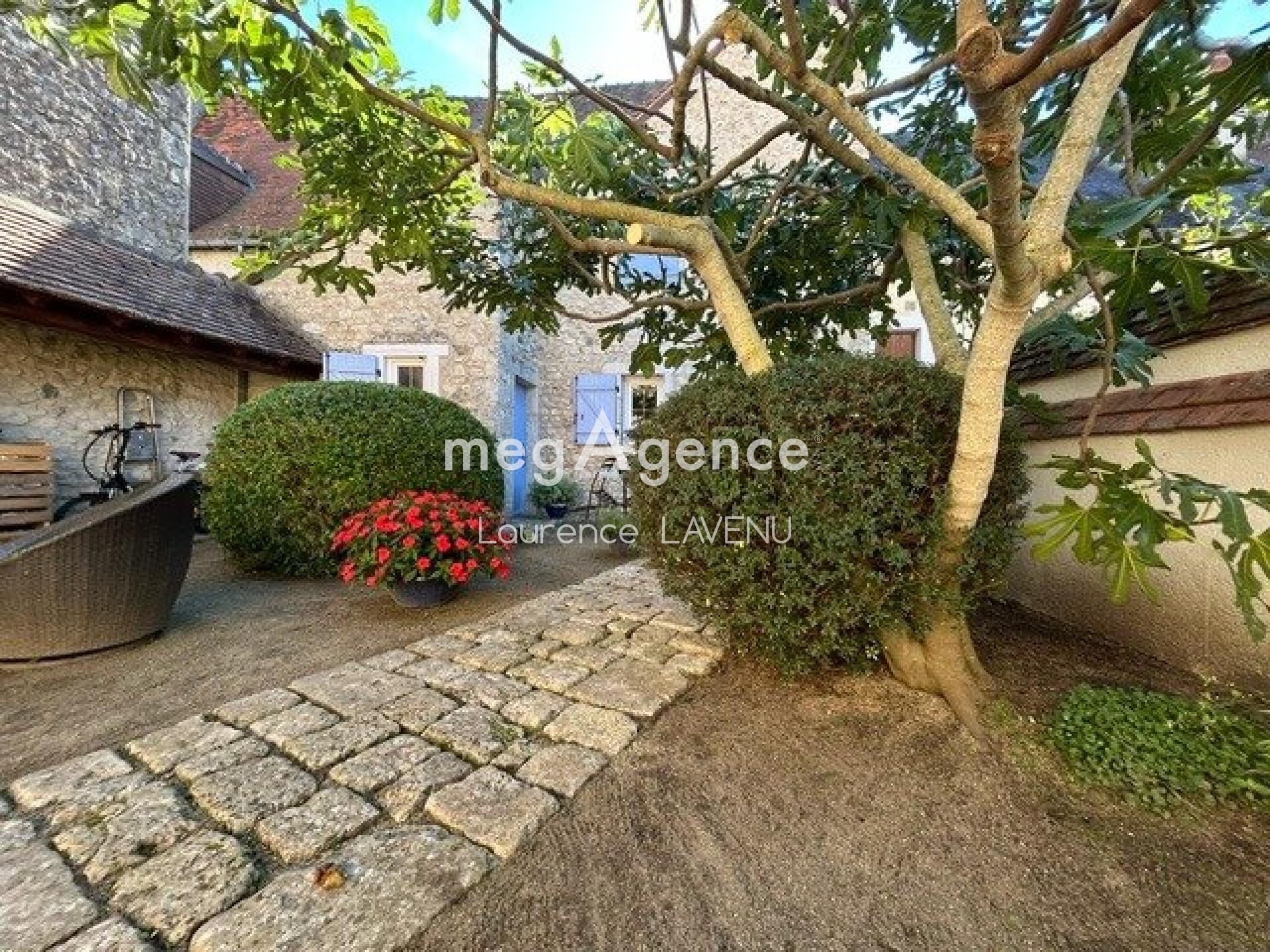 Miniature photo - 6 / 8