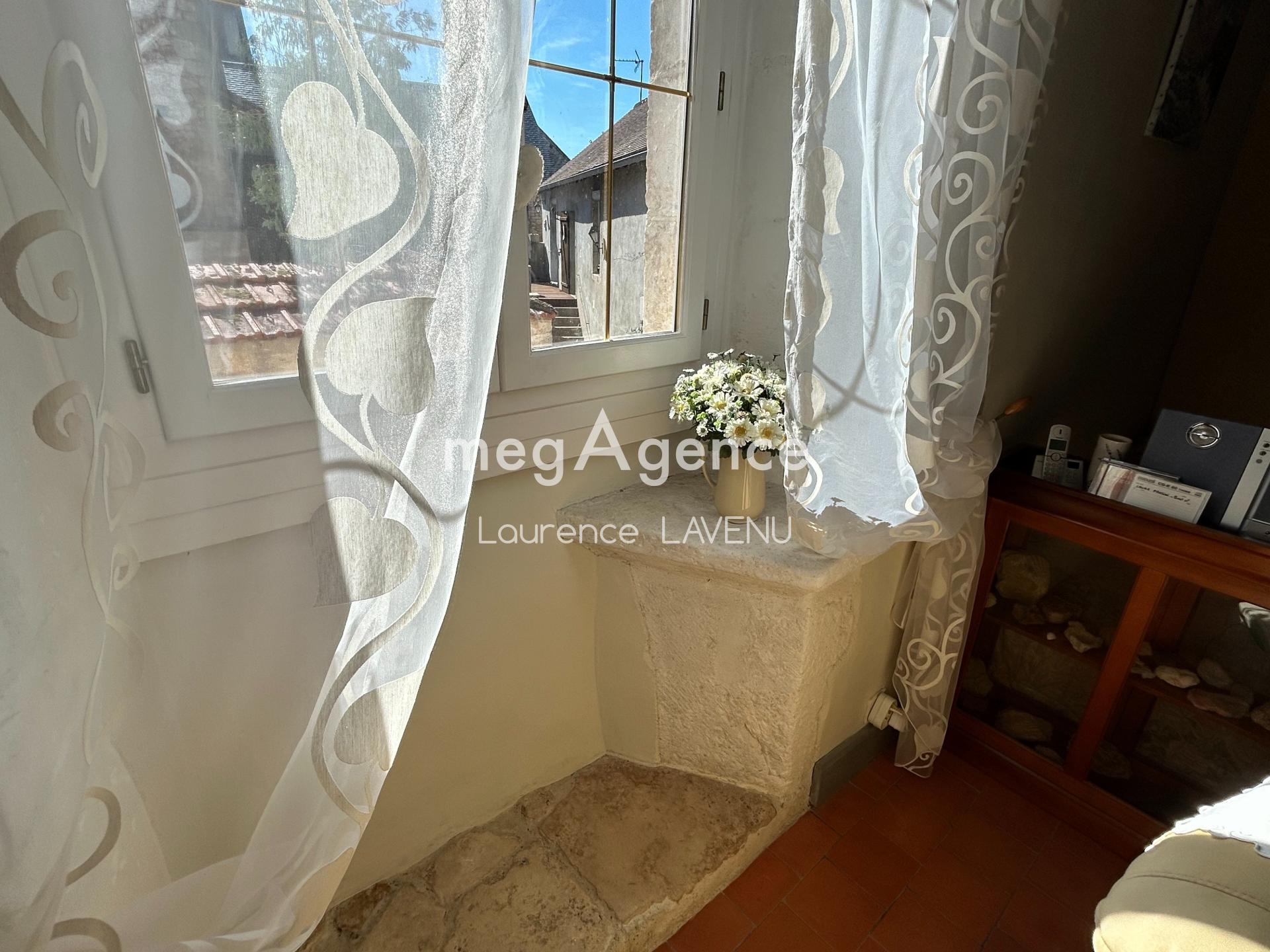 Miniature photo - 4 / 8