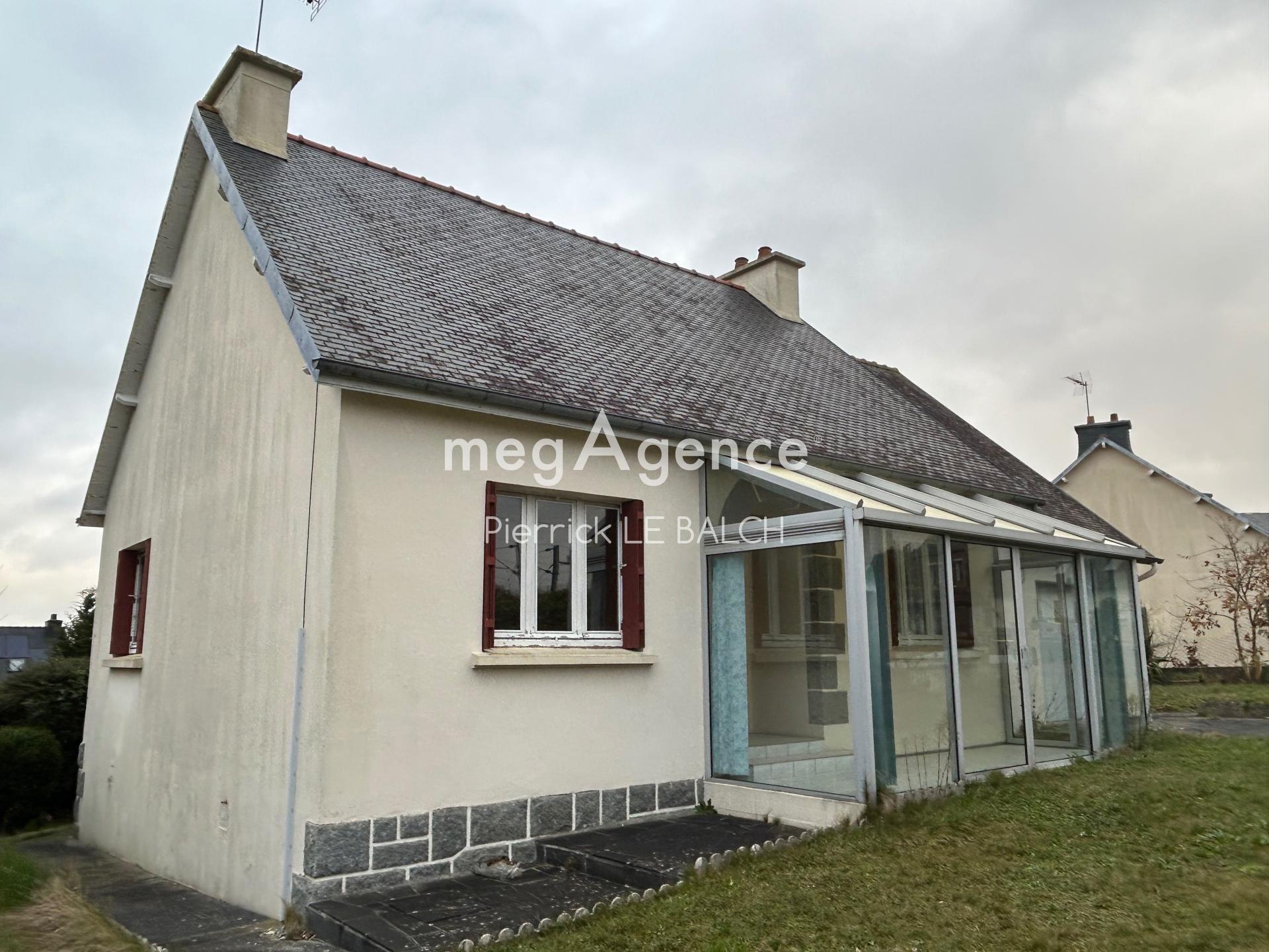 Miniature photo - 2 / 15