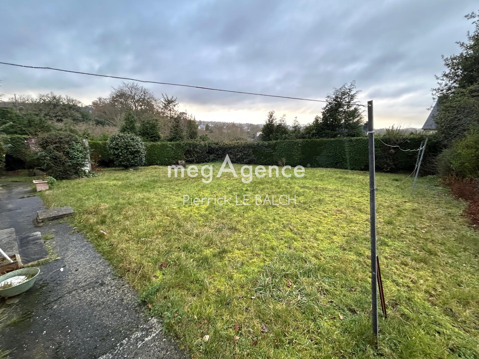 Miniature photo - 4 / 15