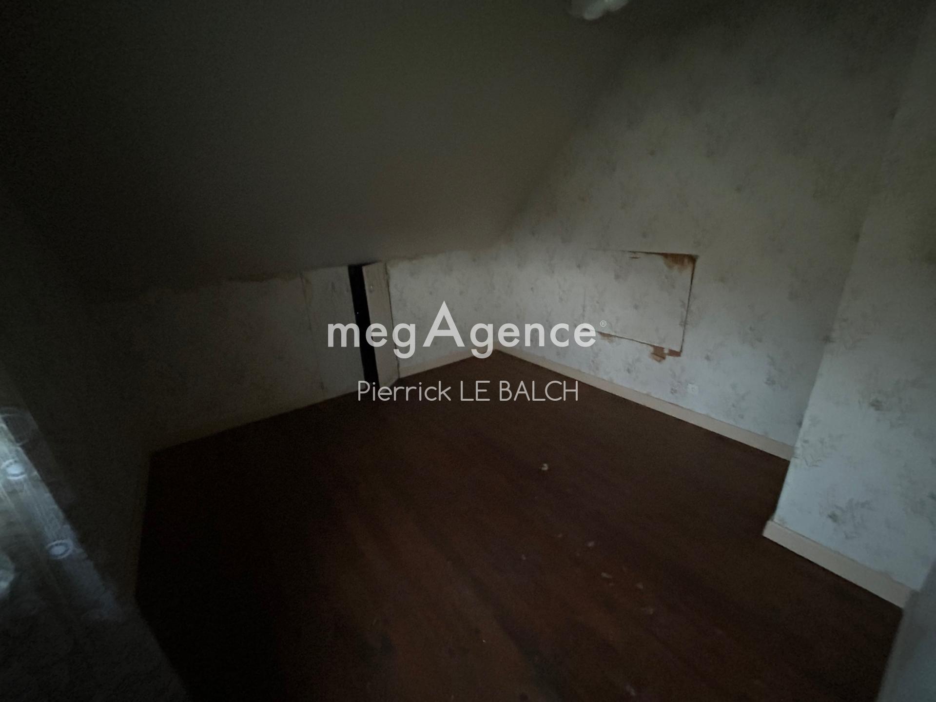 Miniature photo - 12 / 15