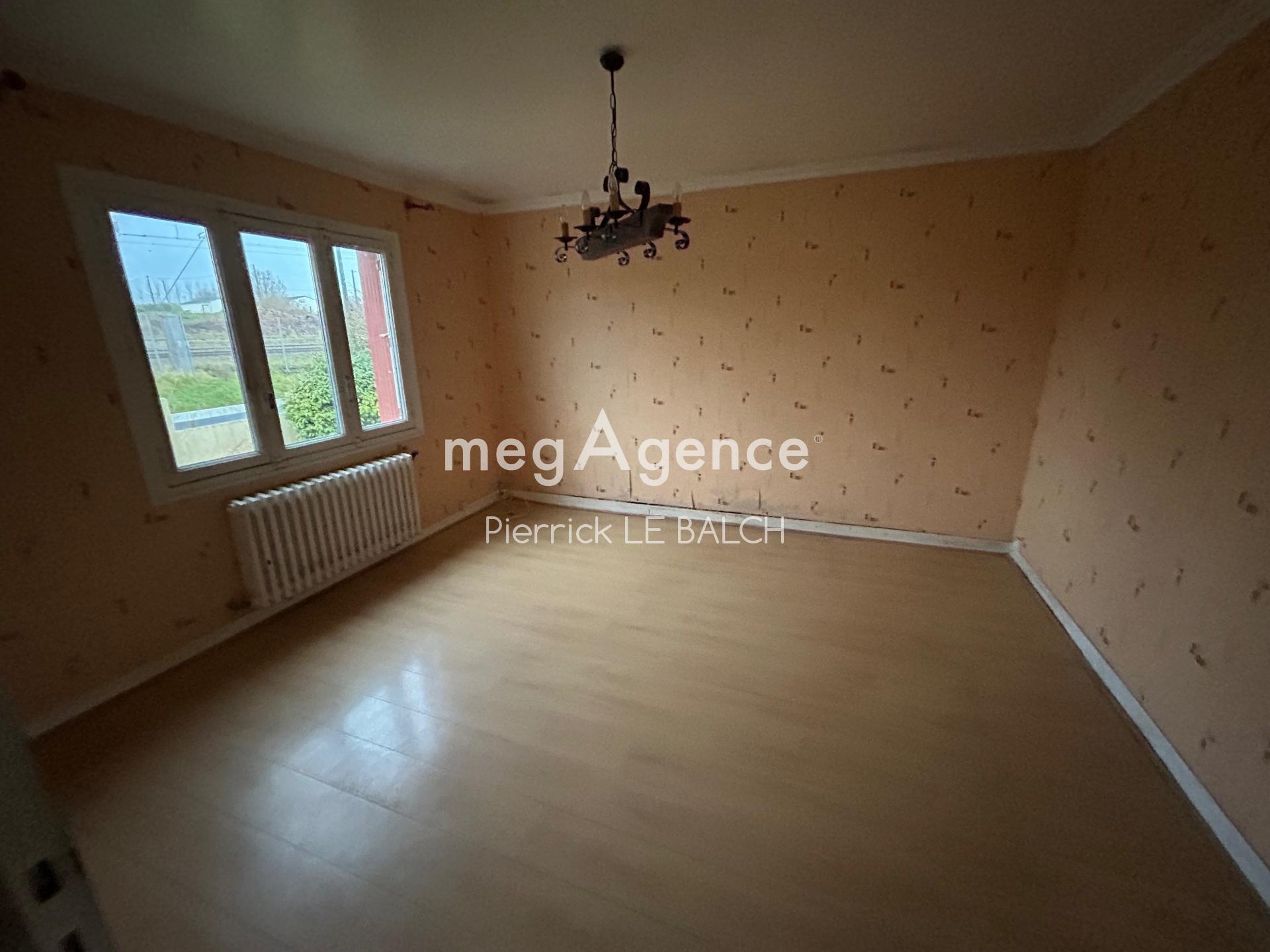 Miniature photo - 8 / 15