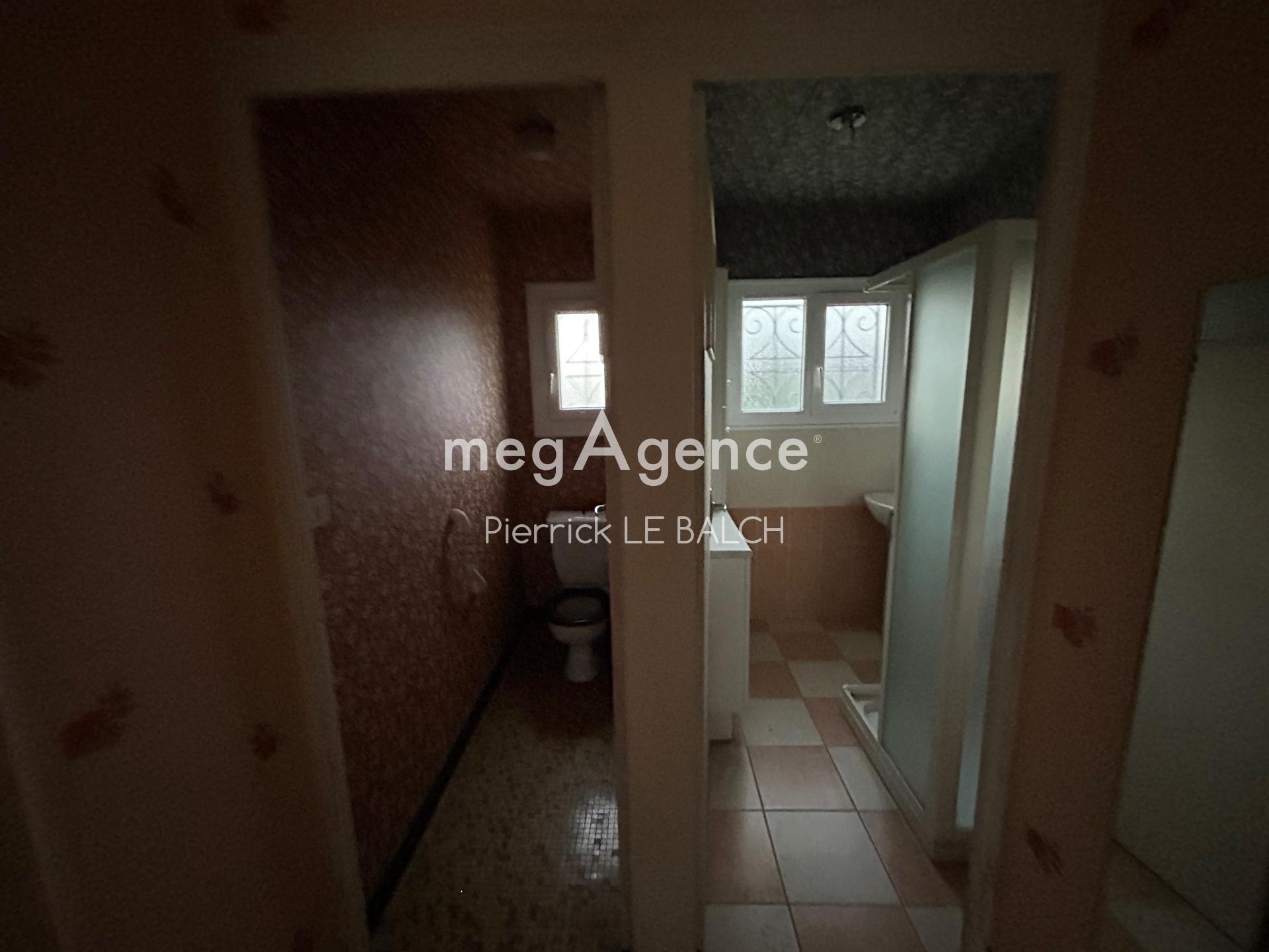 Miniature photo - 7 / 15