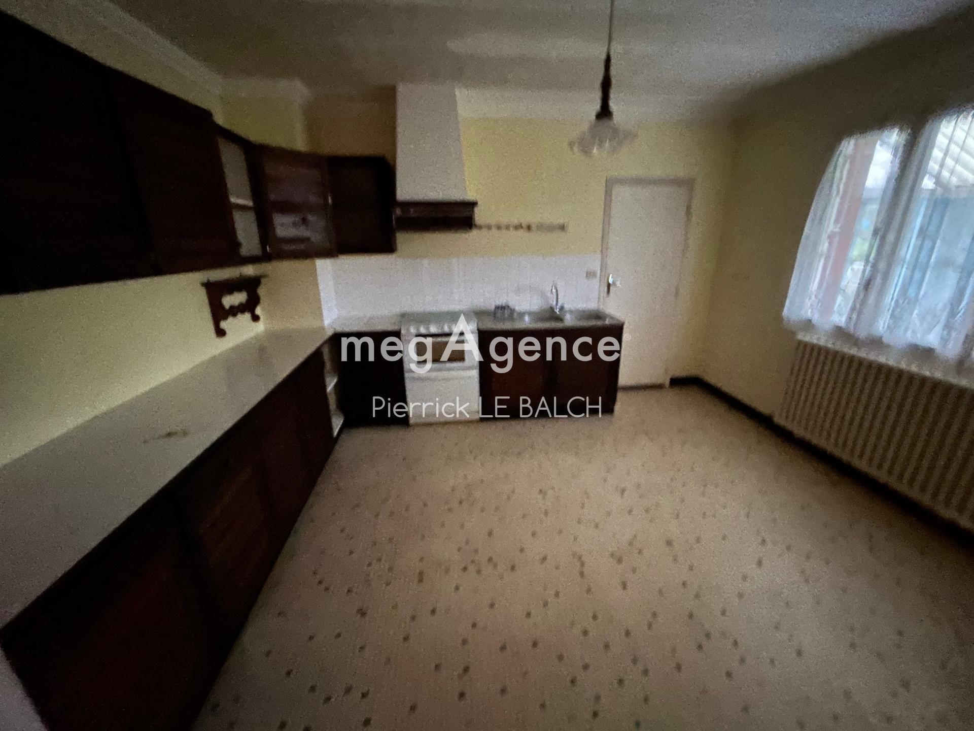 Miniature photo - 6 / 15