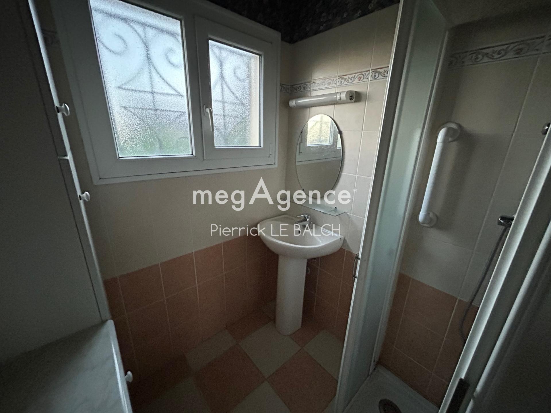 Miniature photo - 11 / 15