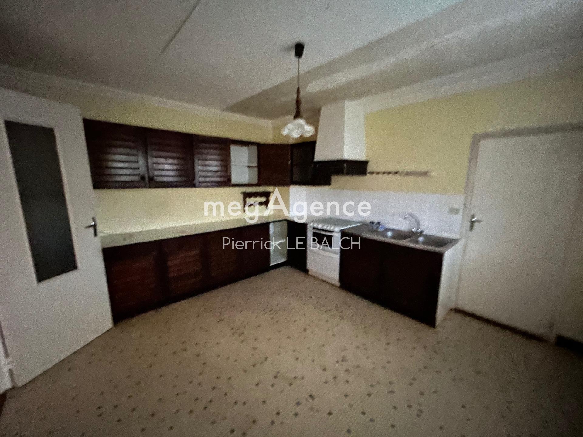 Miniature photo - 5 / 15