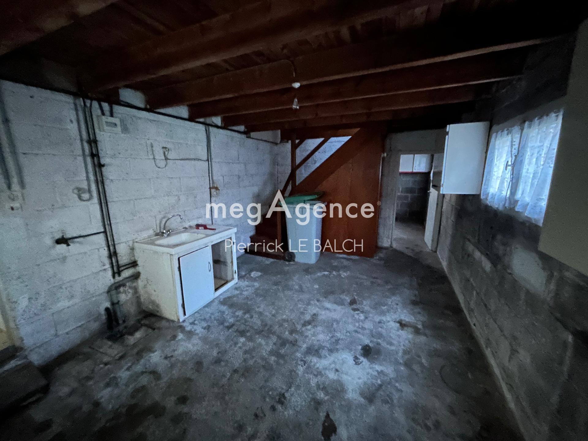 Miniature photo - 15 / 15