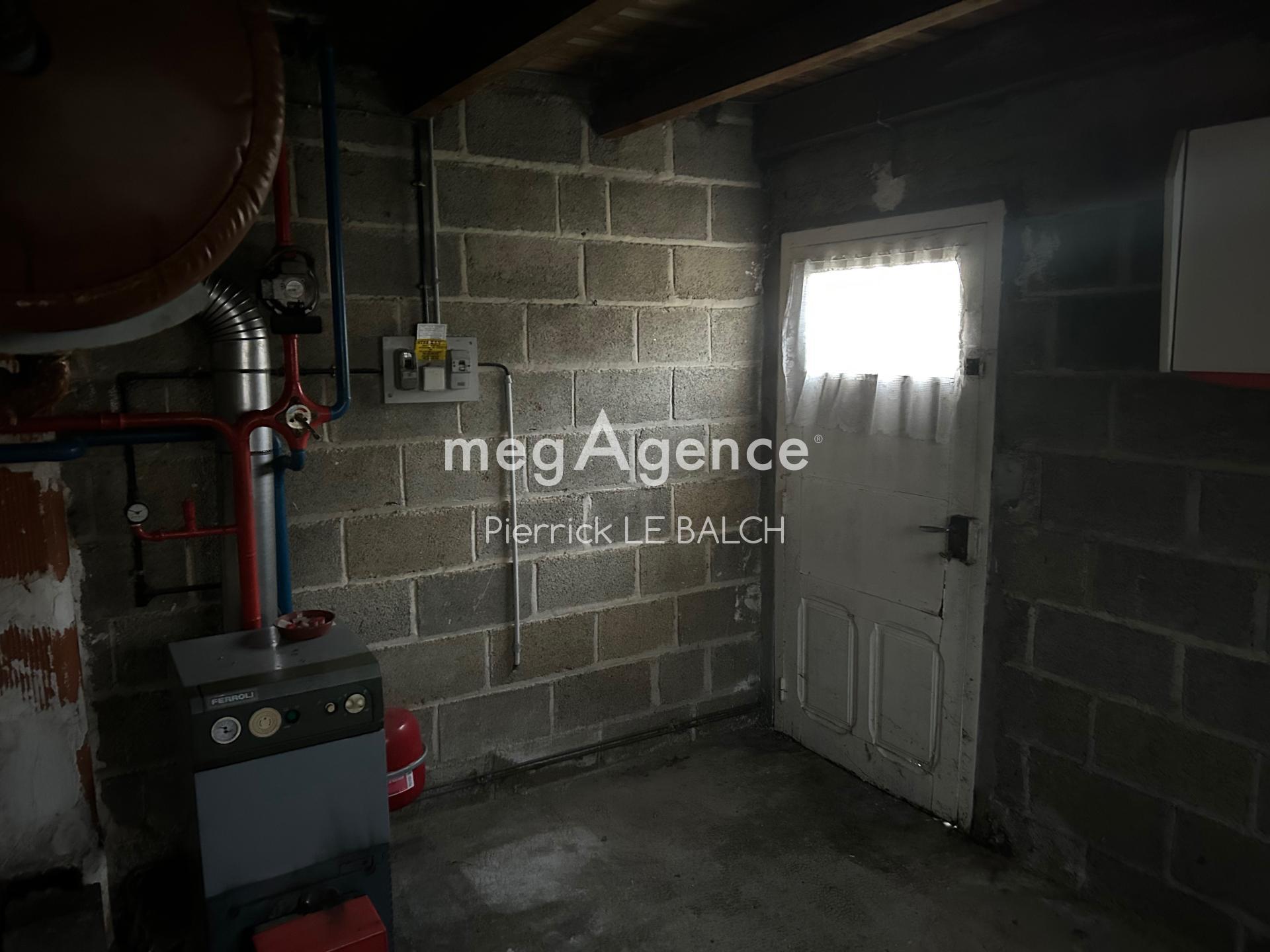 Miniature photo - 13 / 15