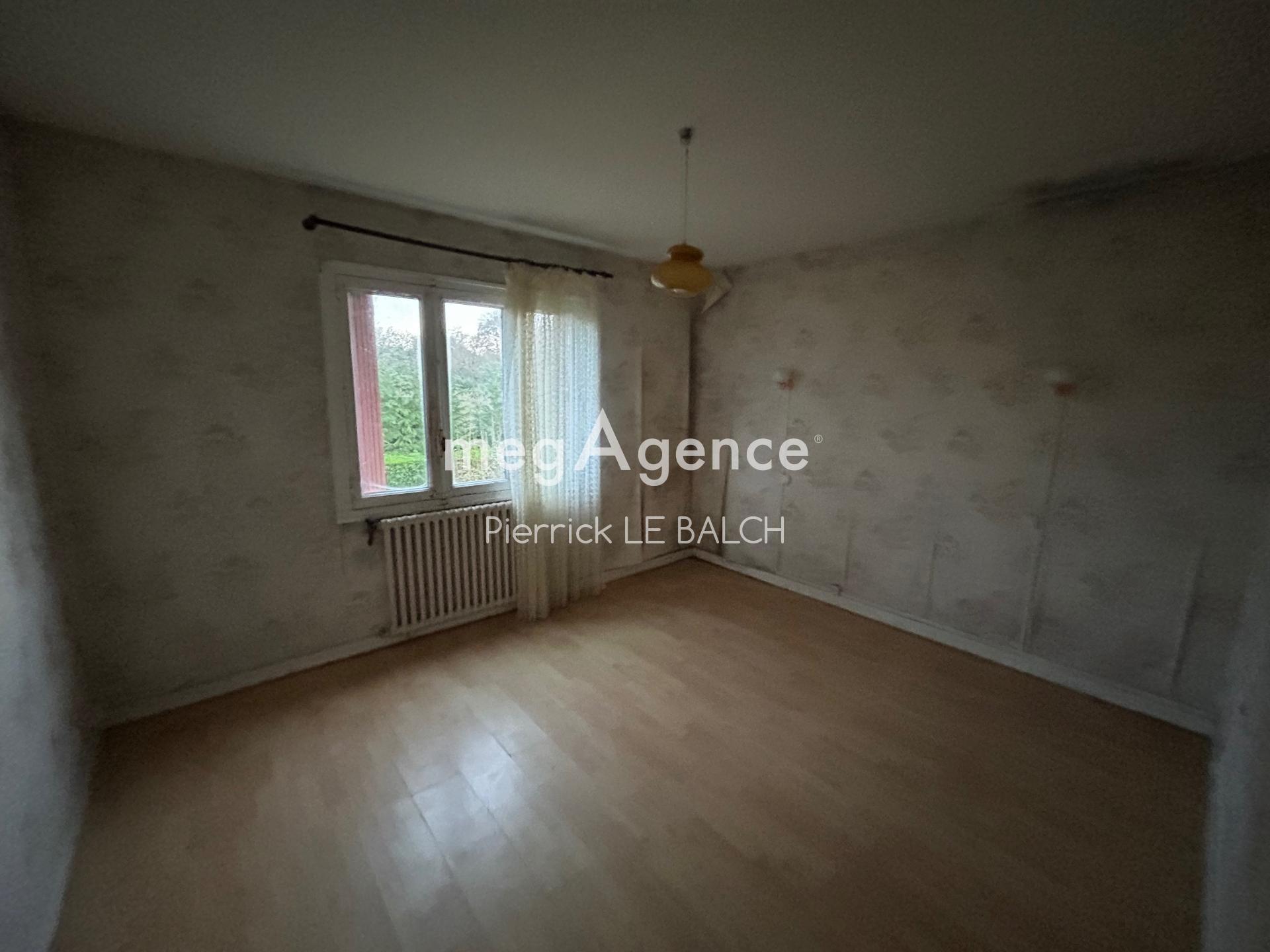 Miniature photo - 9 / 15