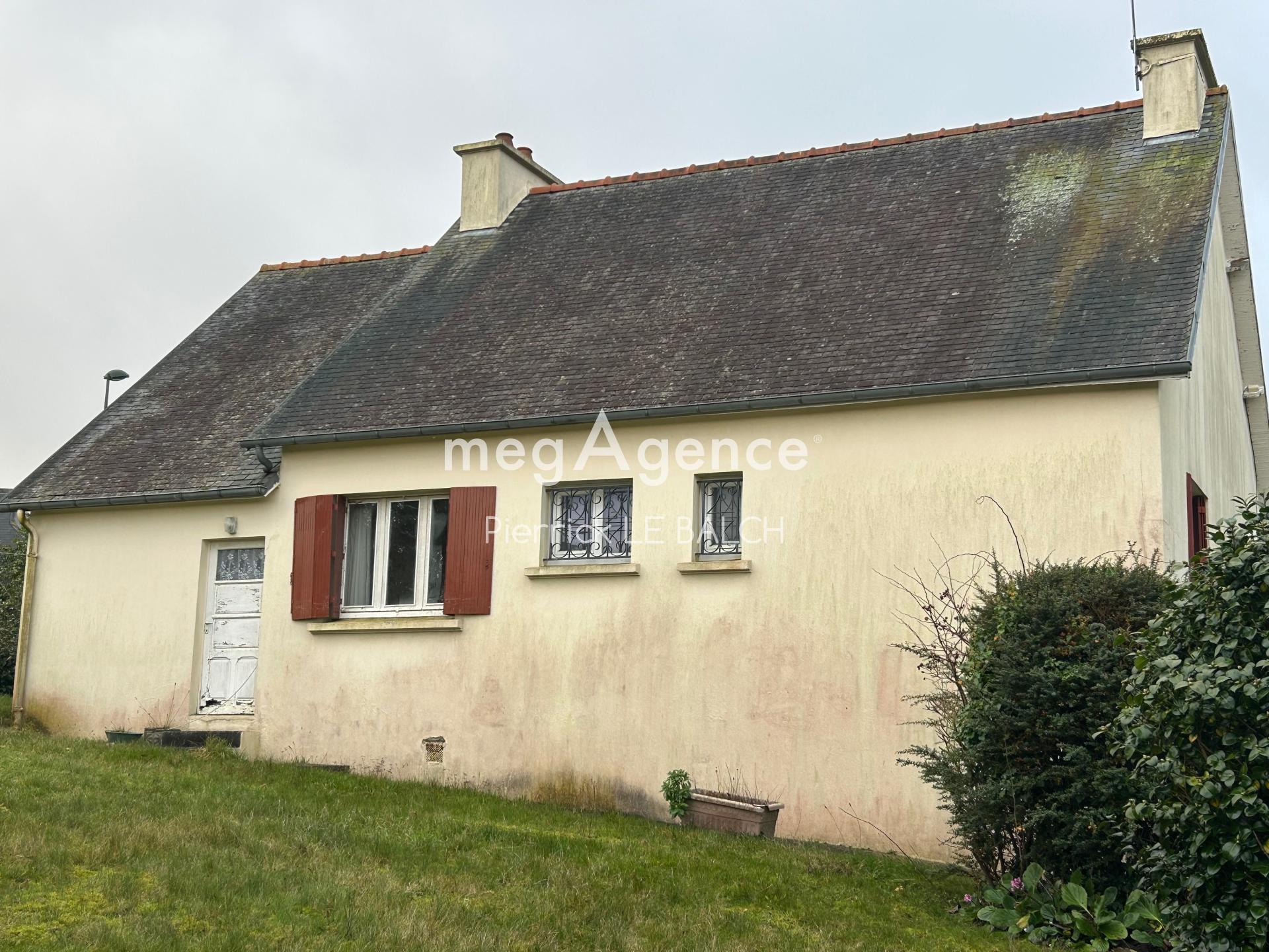 Miniature photo - 3 / 15