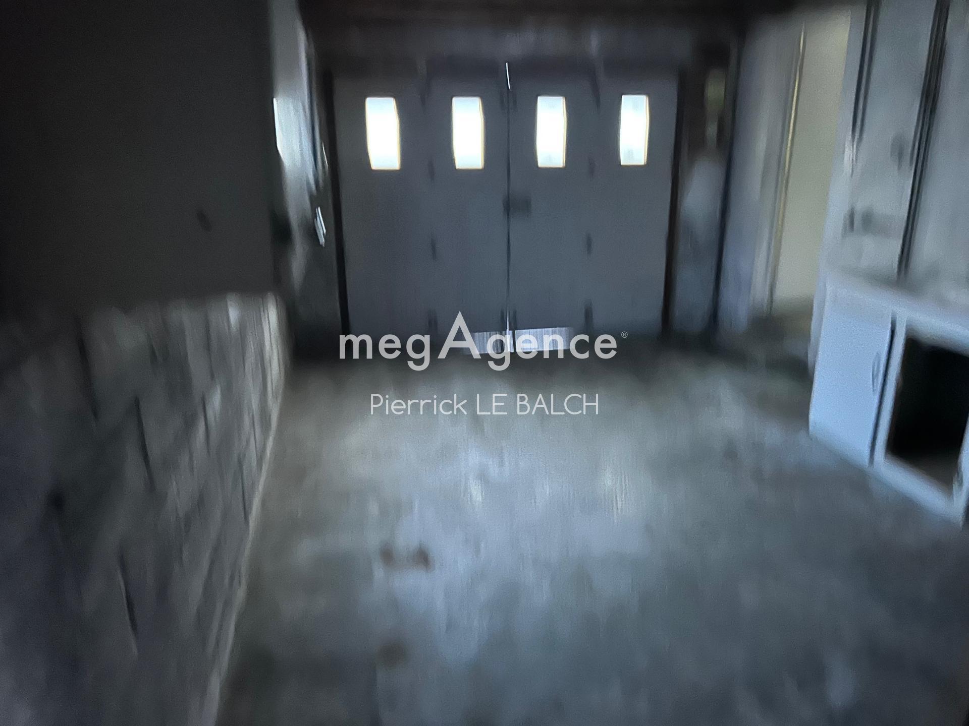 Miniature photo - 14 / 15