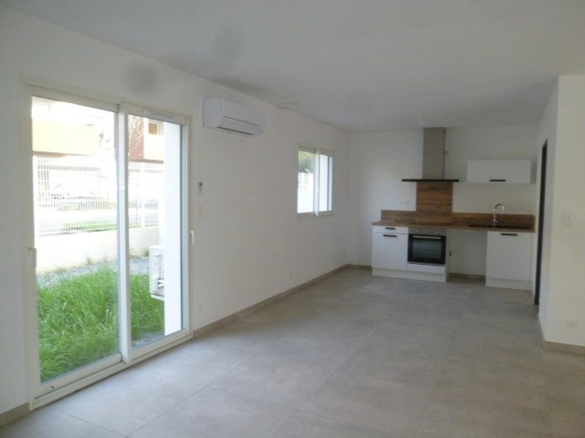 Miniature photo - 2 / 5