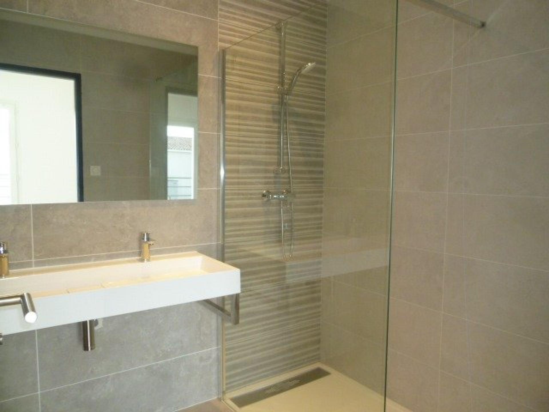 Miniature photo - 4 / 5