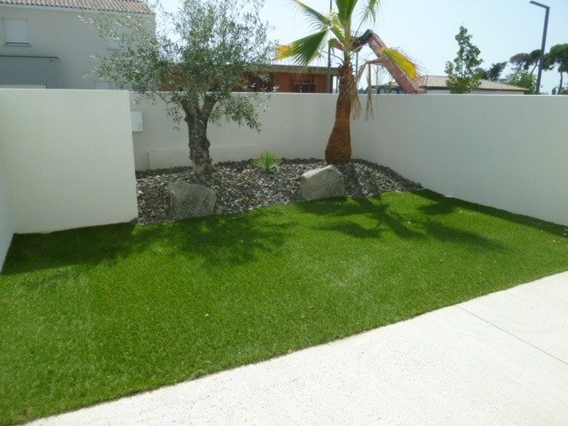 Miniature photo - 5 / 5