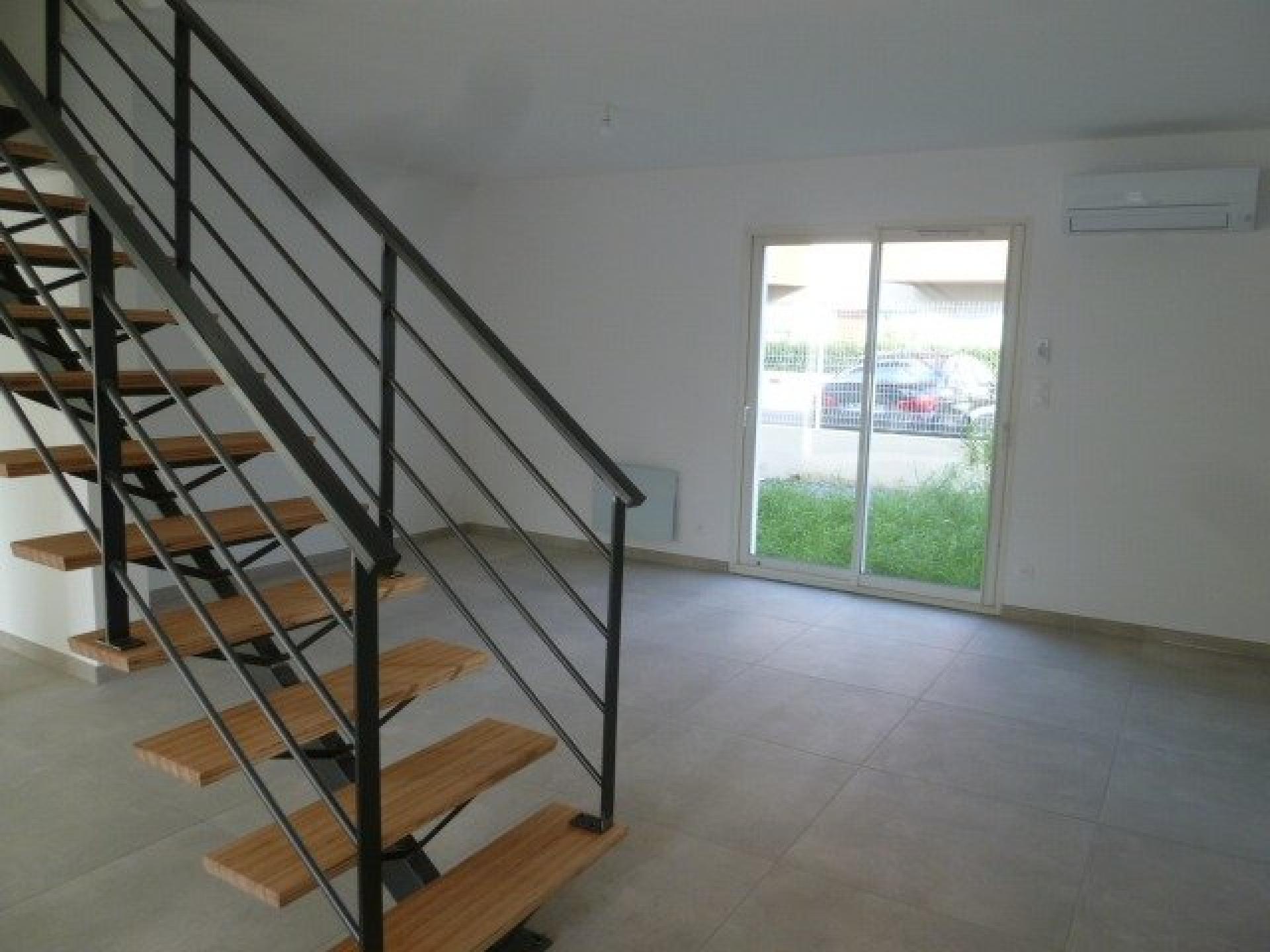 Miniature photo - 3 / 5